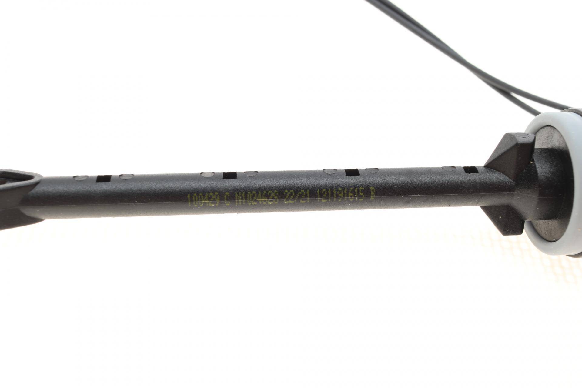 Датчик температури салону Renault Trafic III 1.6 dCi 14-