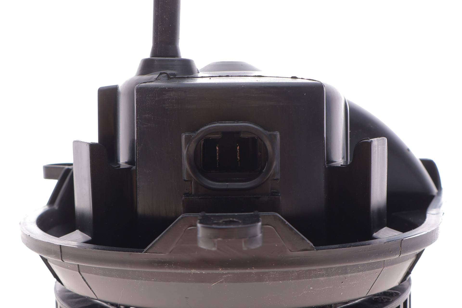 Моторчик пічки MB Sprinter/VW LT 96-06