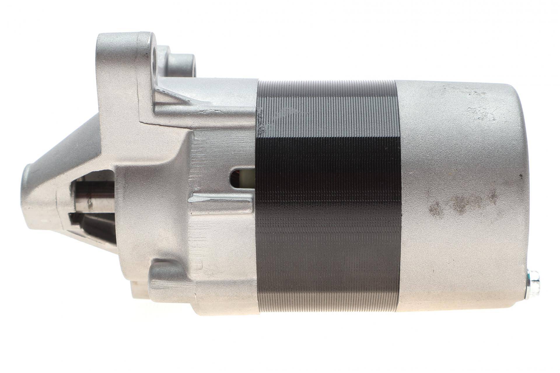 Стартер Renault Kangoo 1.6 16V 01-/Clio 1.4-1.6 i 99-08/Laguna 1.6 i 01-07 (0.8kw) (z=8)