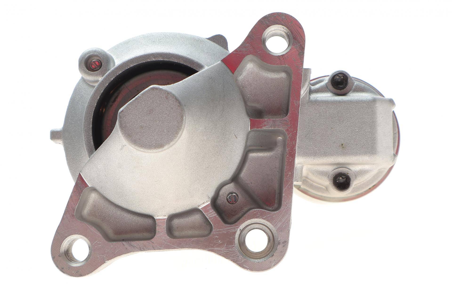 Стартер Renault Kangoo 1.6 16V 01-/Clio 1.4-1.6 i 99-08/Laguna 1.6 i 01-07 (0.8kw) (z=8)