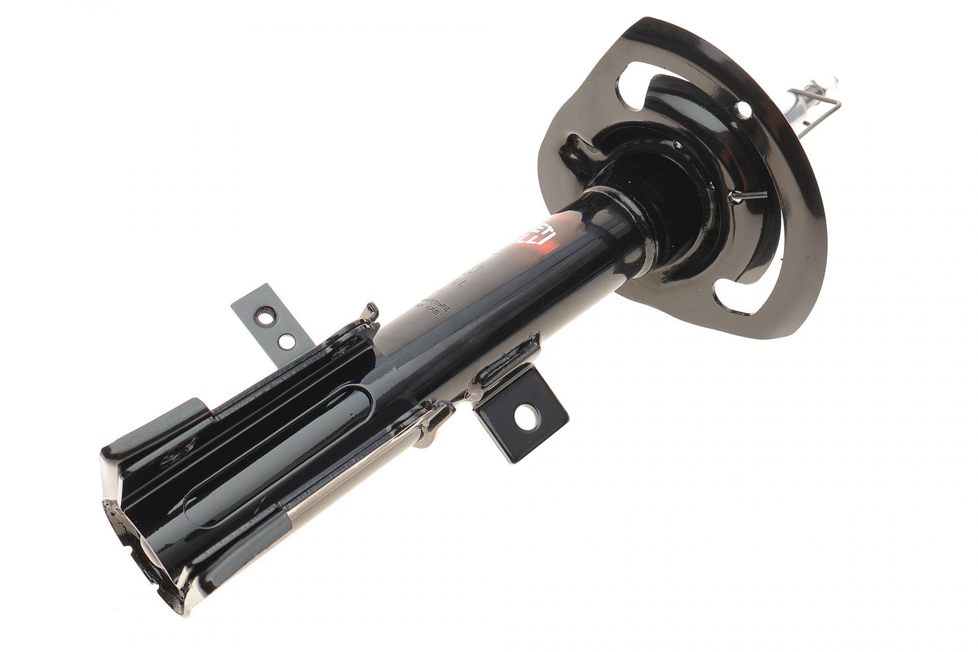 Амортизатор (передній) Dodge Journey/Fiat Freemont 08- (L)