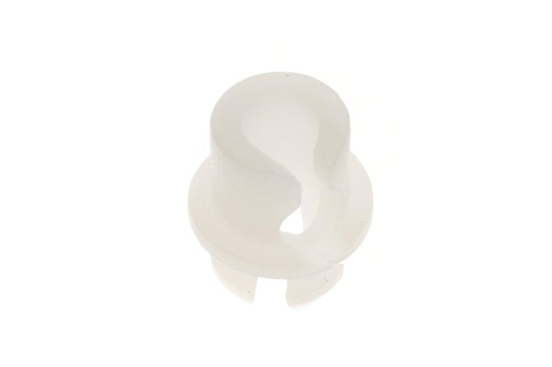 Кліпса кріплення (пістон) VW/Audi/Skoda