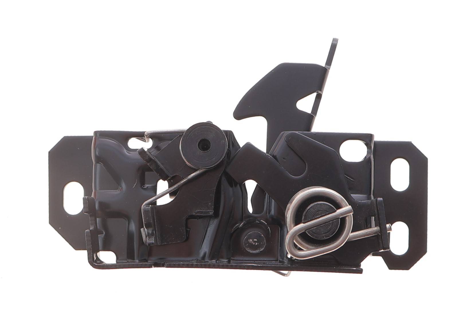 Замок капоту (нижній) MB Vito (W447) 14-