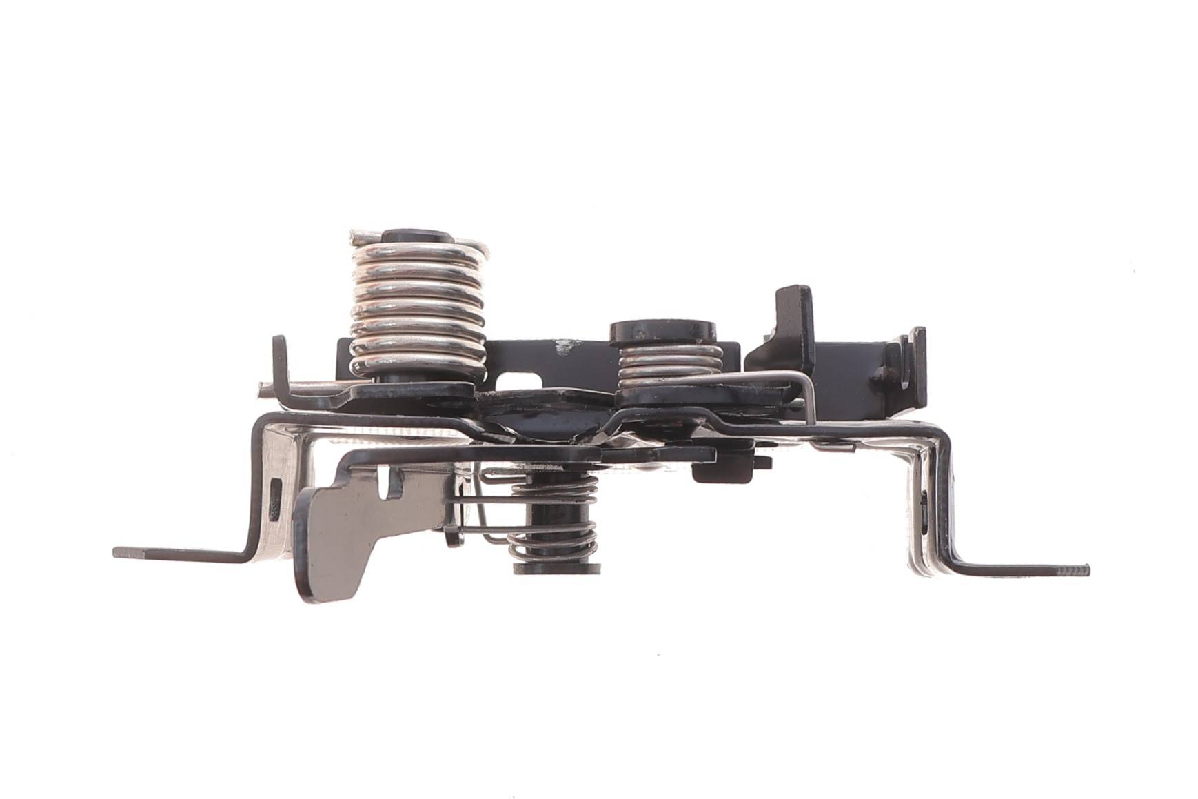 Замок капоту (нижній) MB Vito (W447) 14-