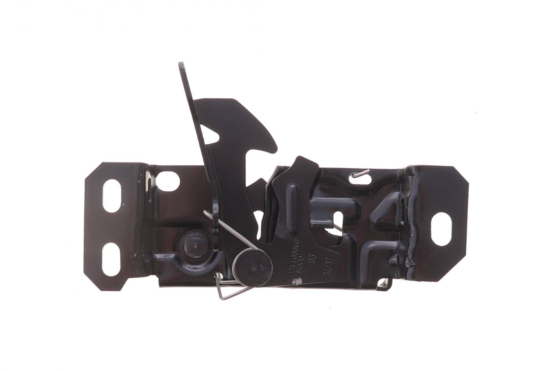 Замок капоту (нижній) MB Vito (W447) 14-