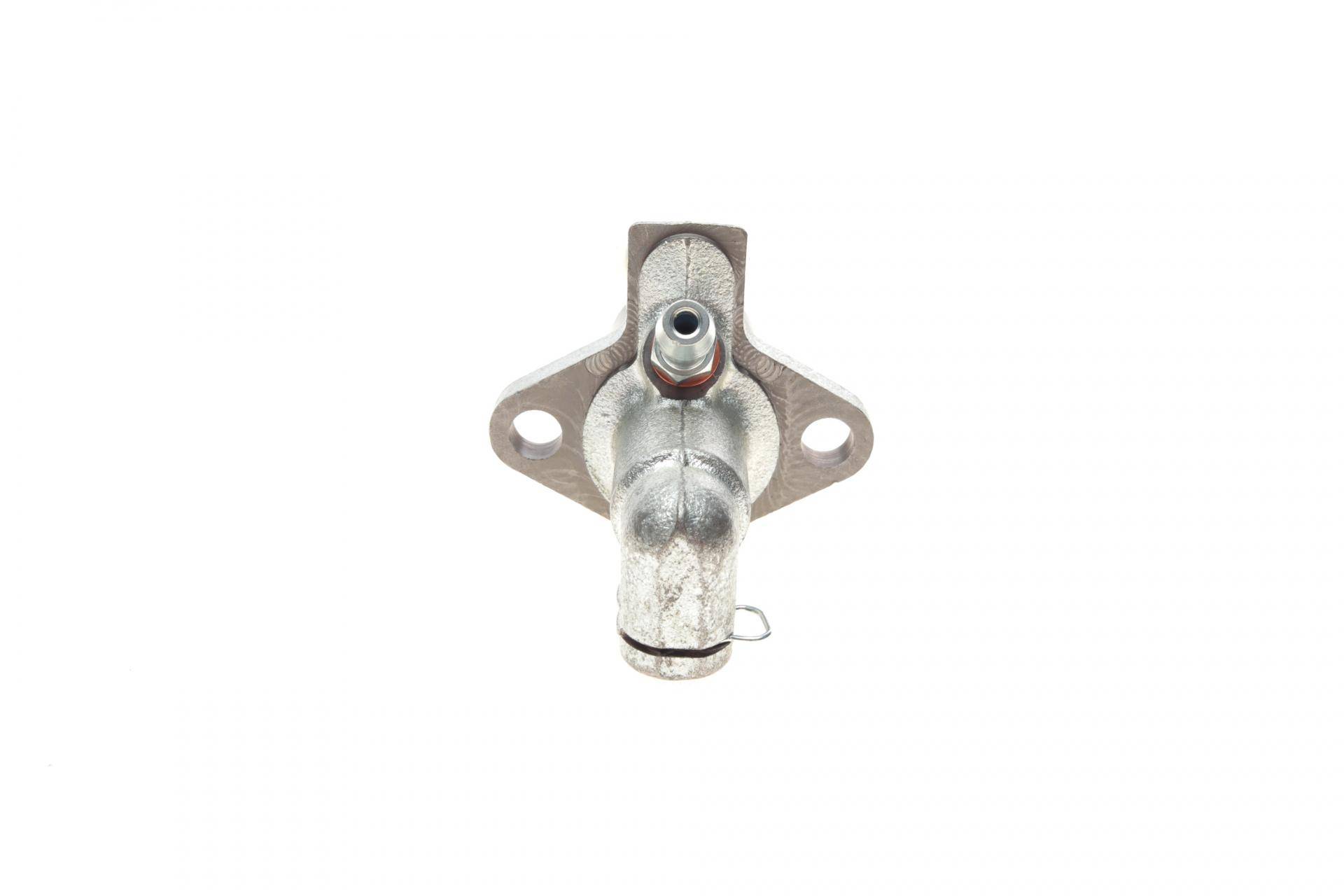 Циліндр зчеплення (головний) VW Golf 1.4-3.2 VR6 96- (d=15.87mm)