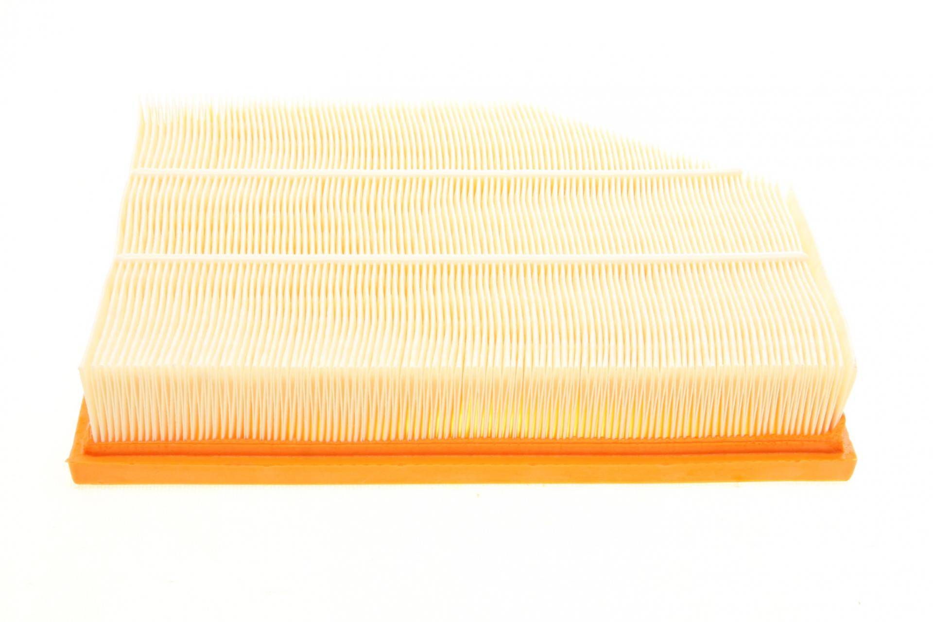 Фільтр повітряний Volvo V40 1.5/2.0 14-