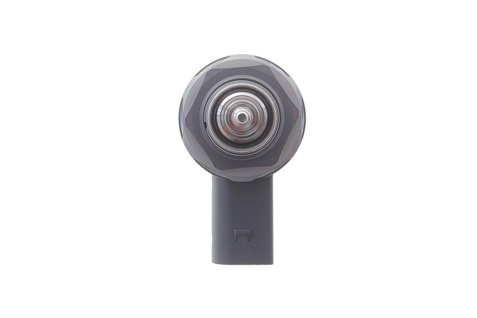 Клапан регулювання тиску палива BMW 3 (G20/G80/G28)/5 (G30/F90) 18- B47