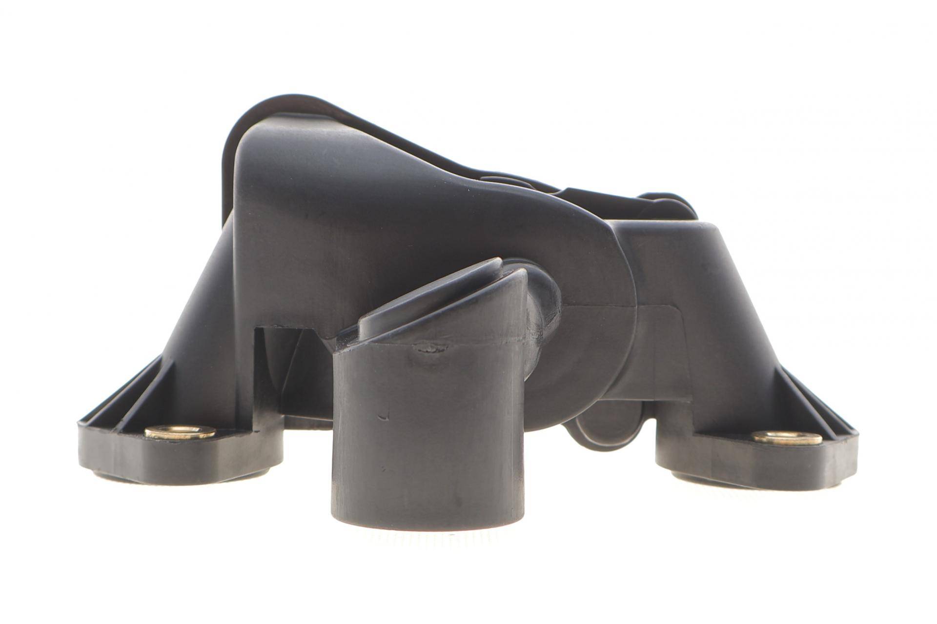 Фланець системи охолодження Land Rover Discovery/Range Rover 04-