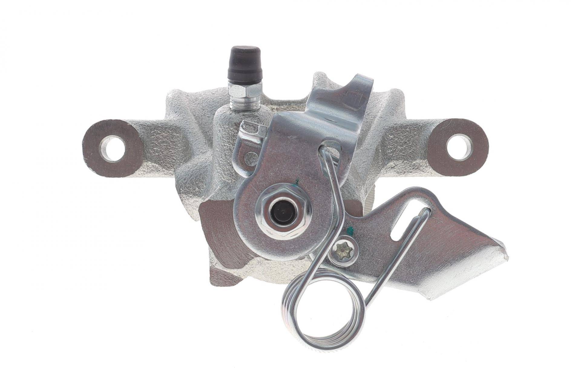 Супорт гальмівний (задній) (R) Ford Galaxy/VW Golf III/IV/Passat (d=38mm) (Lucas)