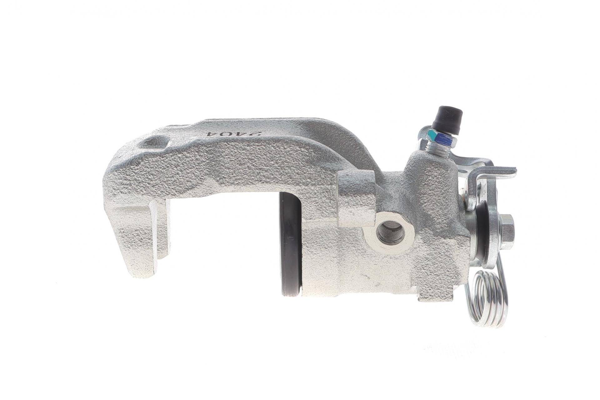 Супорт гальмівний (задній) (R) Ford Galaxy/VW Golf III/IV/Passat (d=38mm) (Lucas)