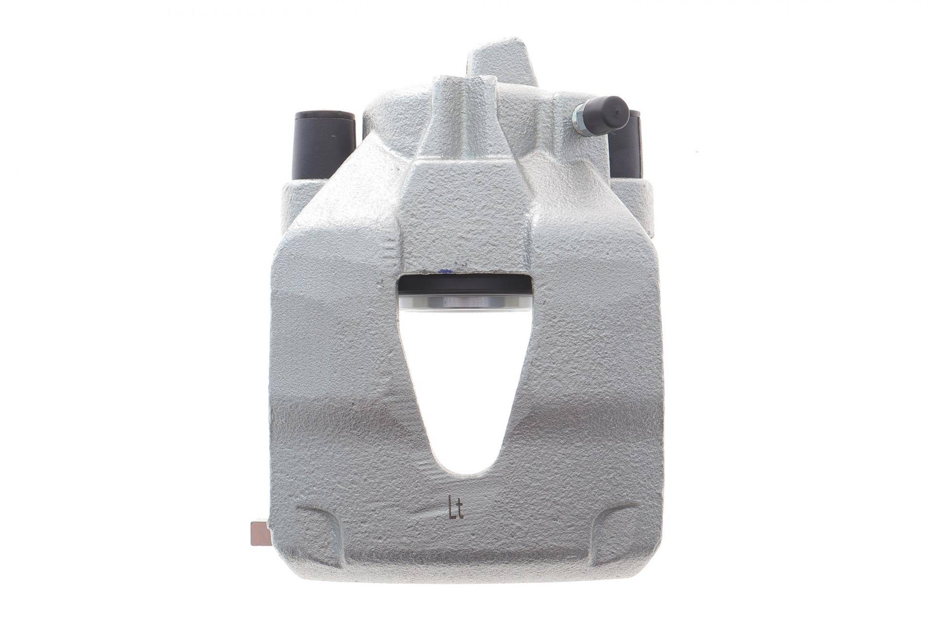 Супорт гальмівний (задній) (R) Ford Galaxy/VW Golf III/IV/Passat (d=38mm) (Lucas)