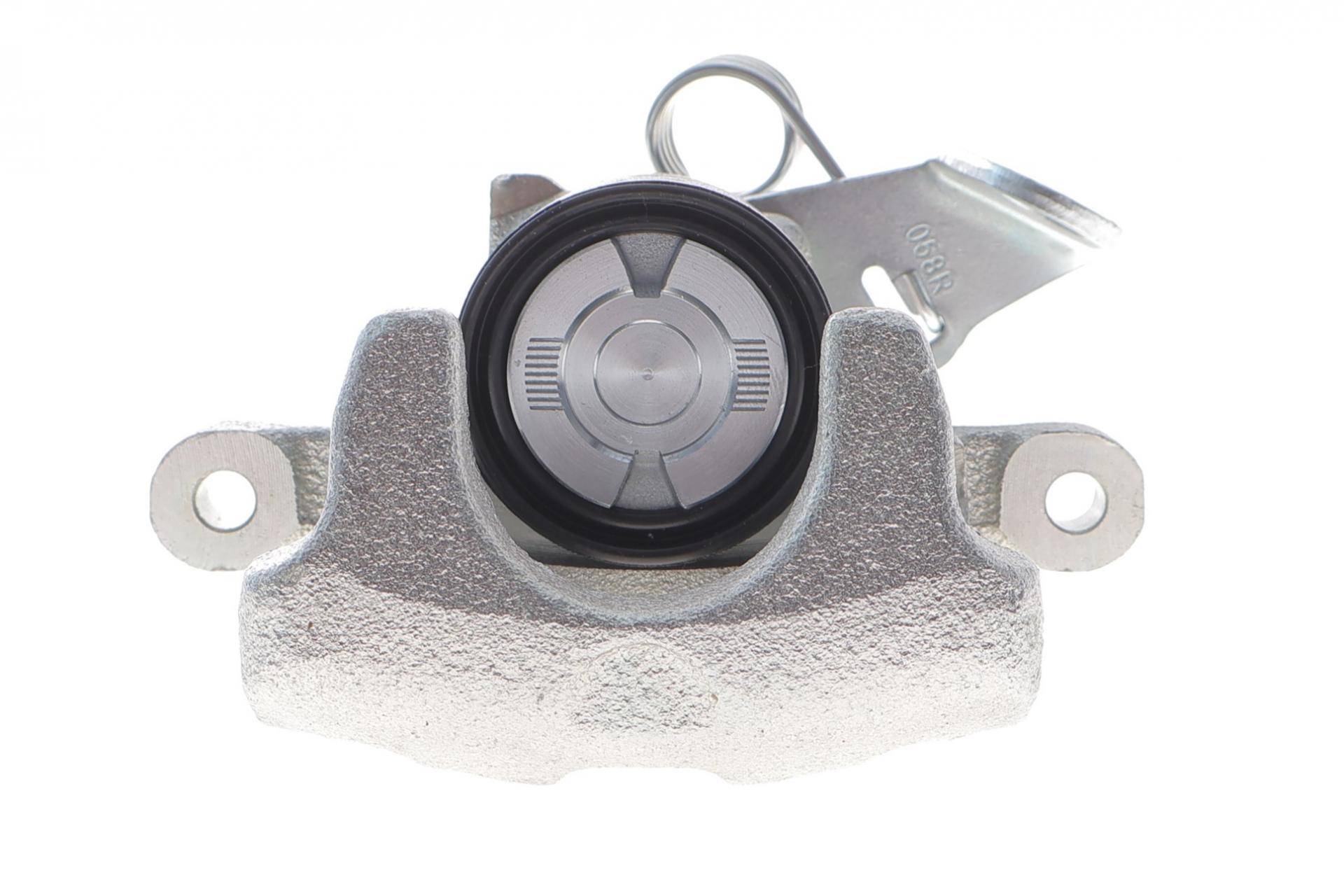 Супорт гальмівний (задній) (R) Ford Galaxy/VW Golf III/IV/Passat (d=38mm) (Lucas)