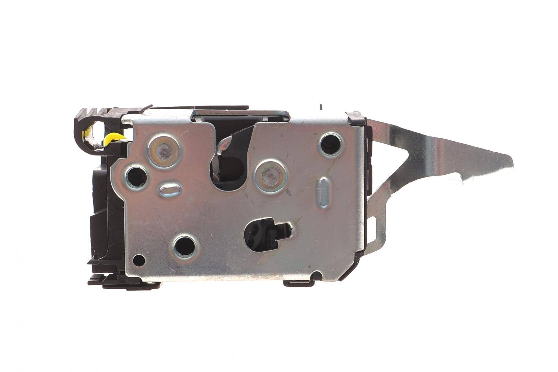 Замок дверей (передніх/R) Fiat Ducato 01-