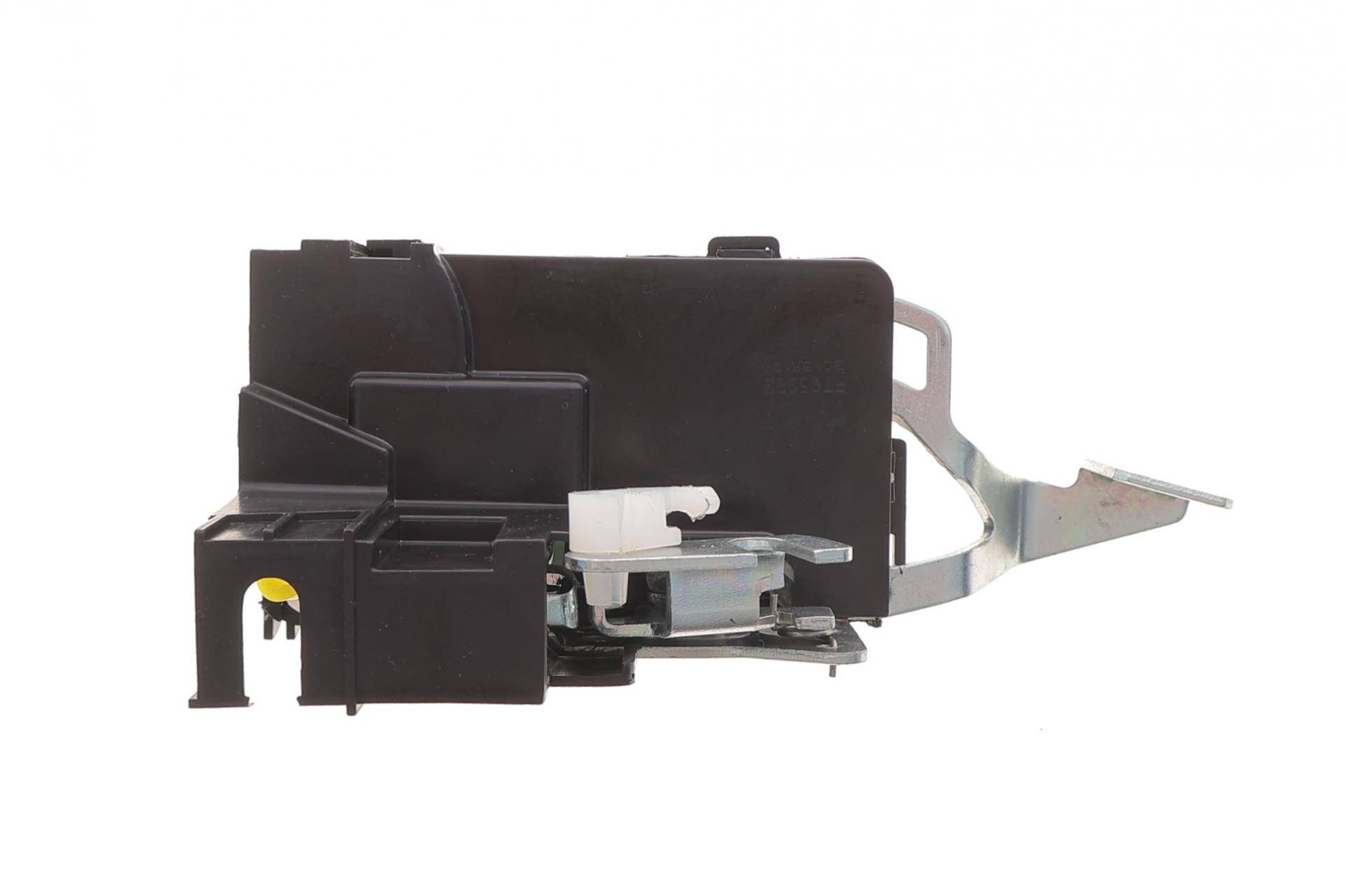 Замок дверей (передніх/R) Fiat Ducato 01-