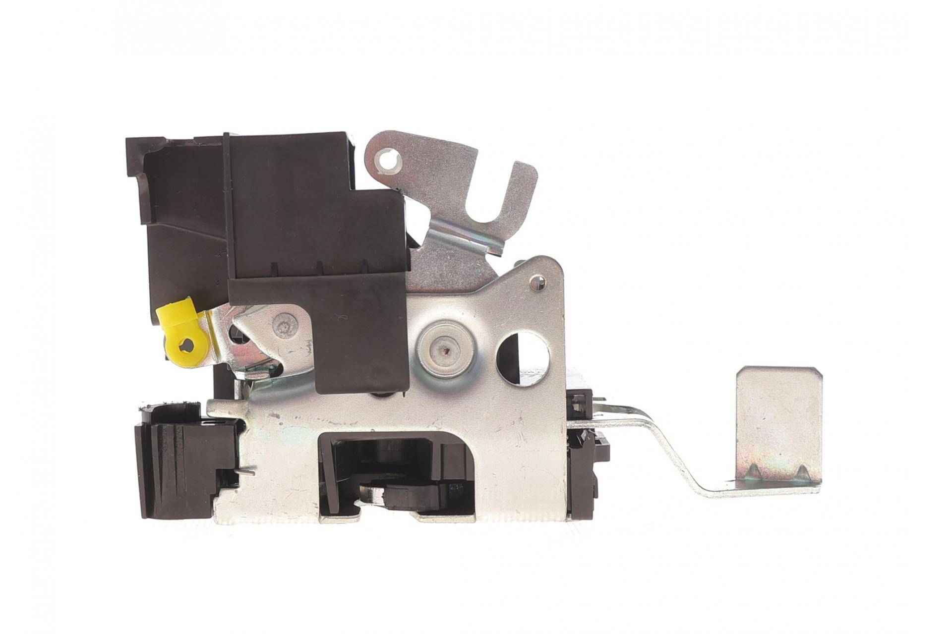 Замок дверей (передніх/R) Fiat Ducato 01-