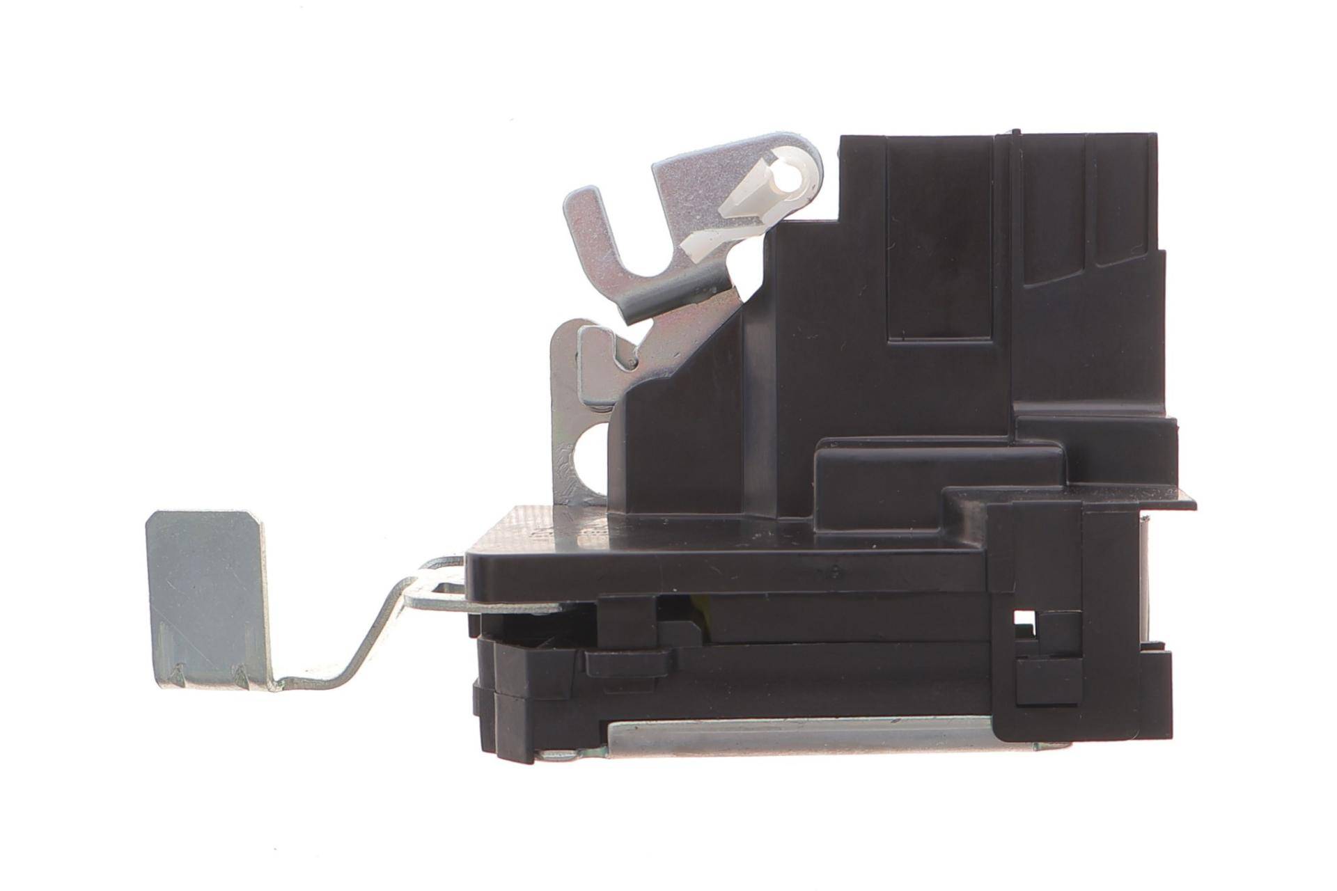 Замок дверей (передніх/R) Fiat Ducato 01-