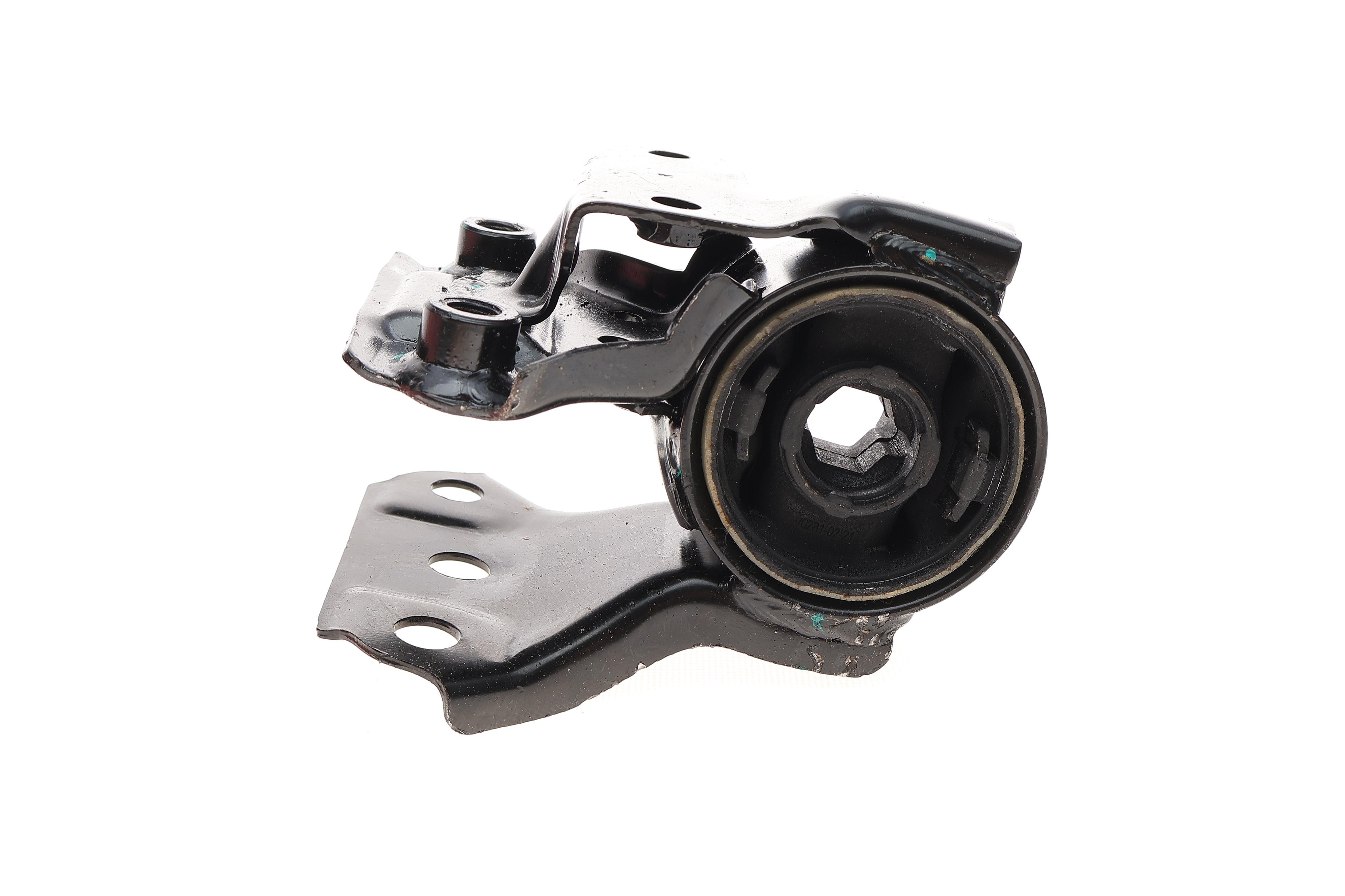 Сайлентблок важеля (переднього) Honda CR-V 12- (R)