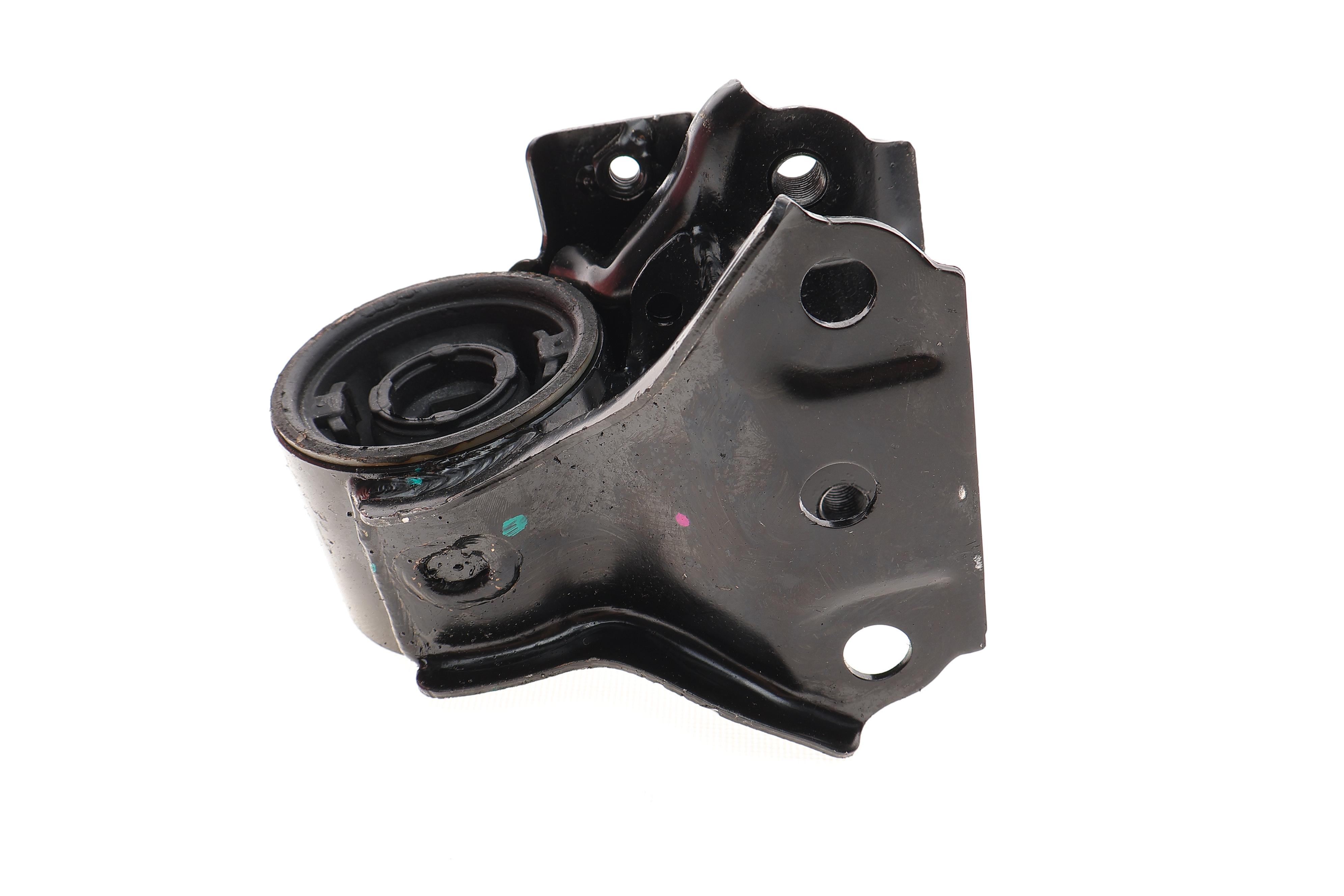 Сайлентблок важеля (переднього) Honda CR-V 12- (R)