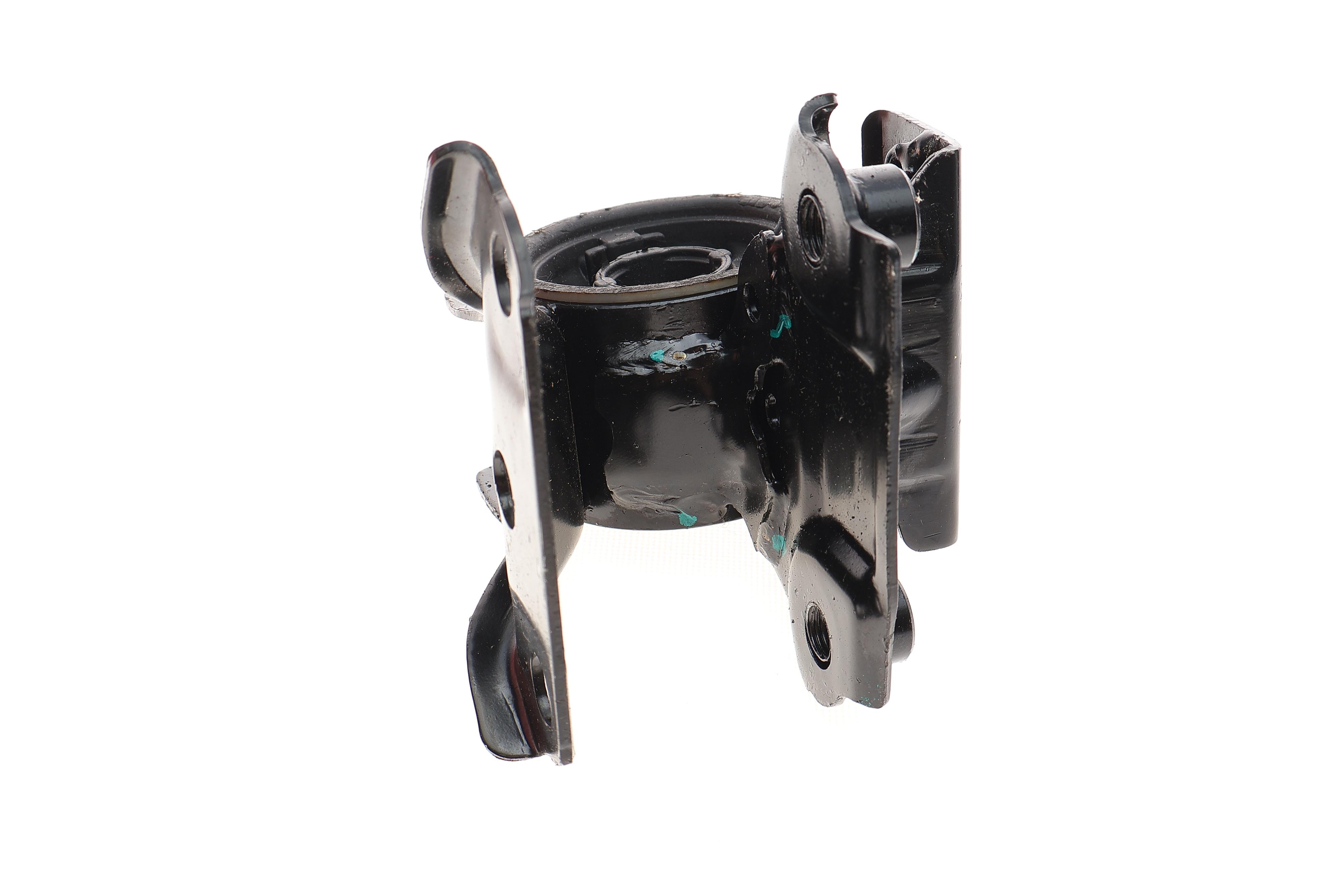 Сайлентблок важеля (переднього) Honda CR-V 12- (R)