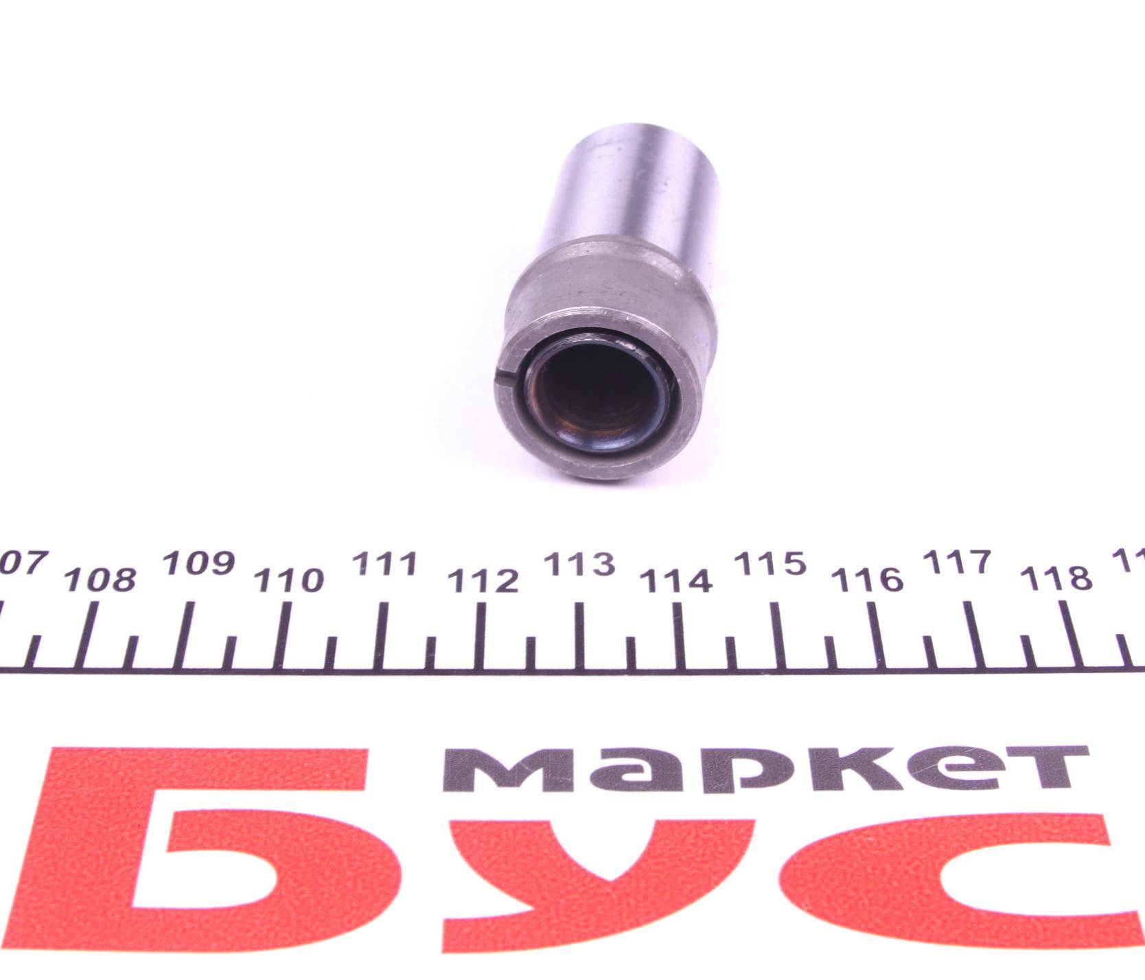 Натяжник ланцюга ГРМ MB E-class (W124) -96