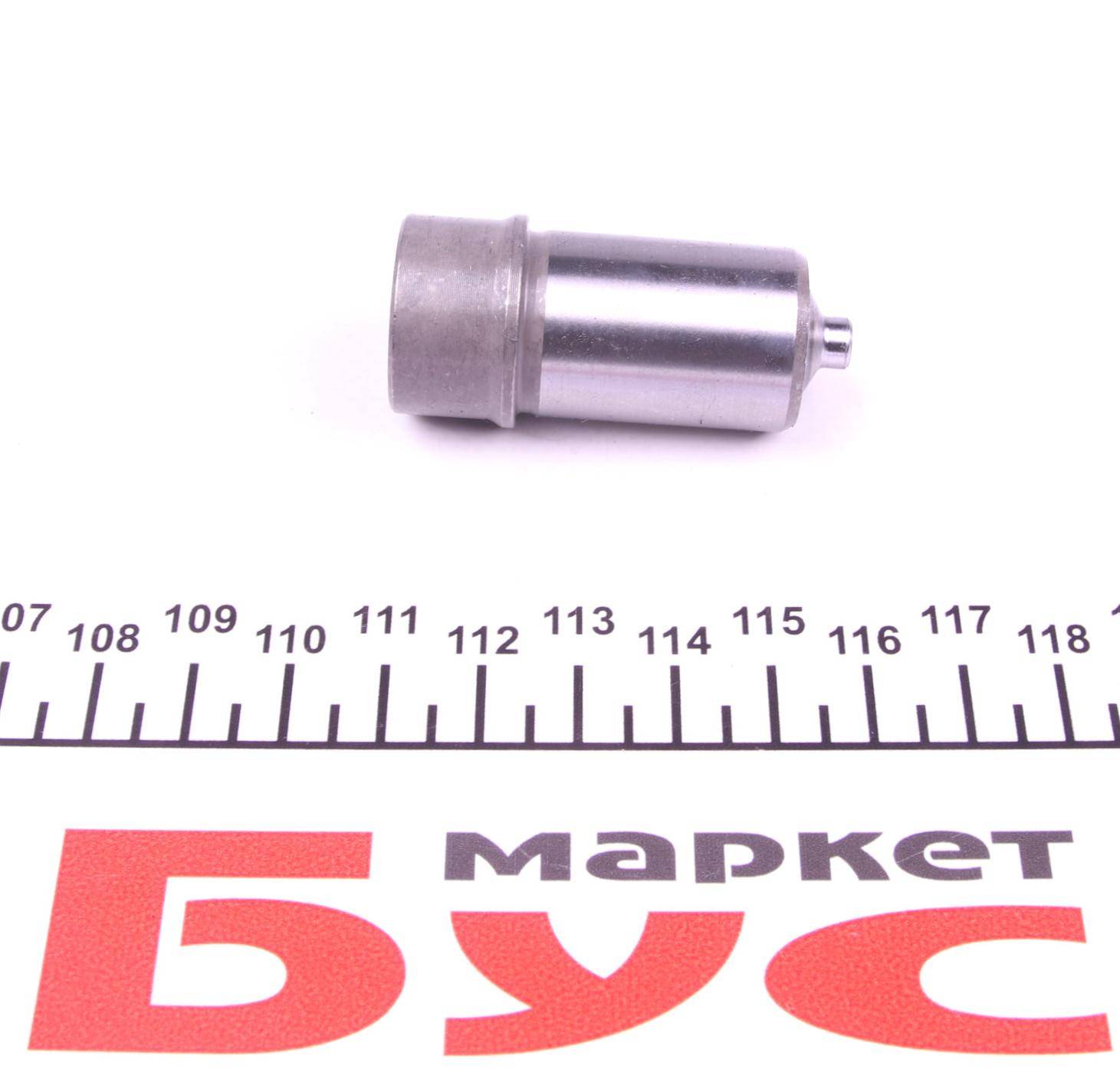 Натяжник ланцюга ГРМ MB E-class (W124) -96