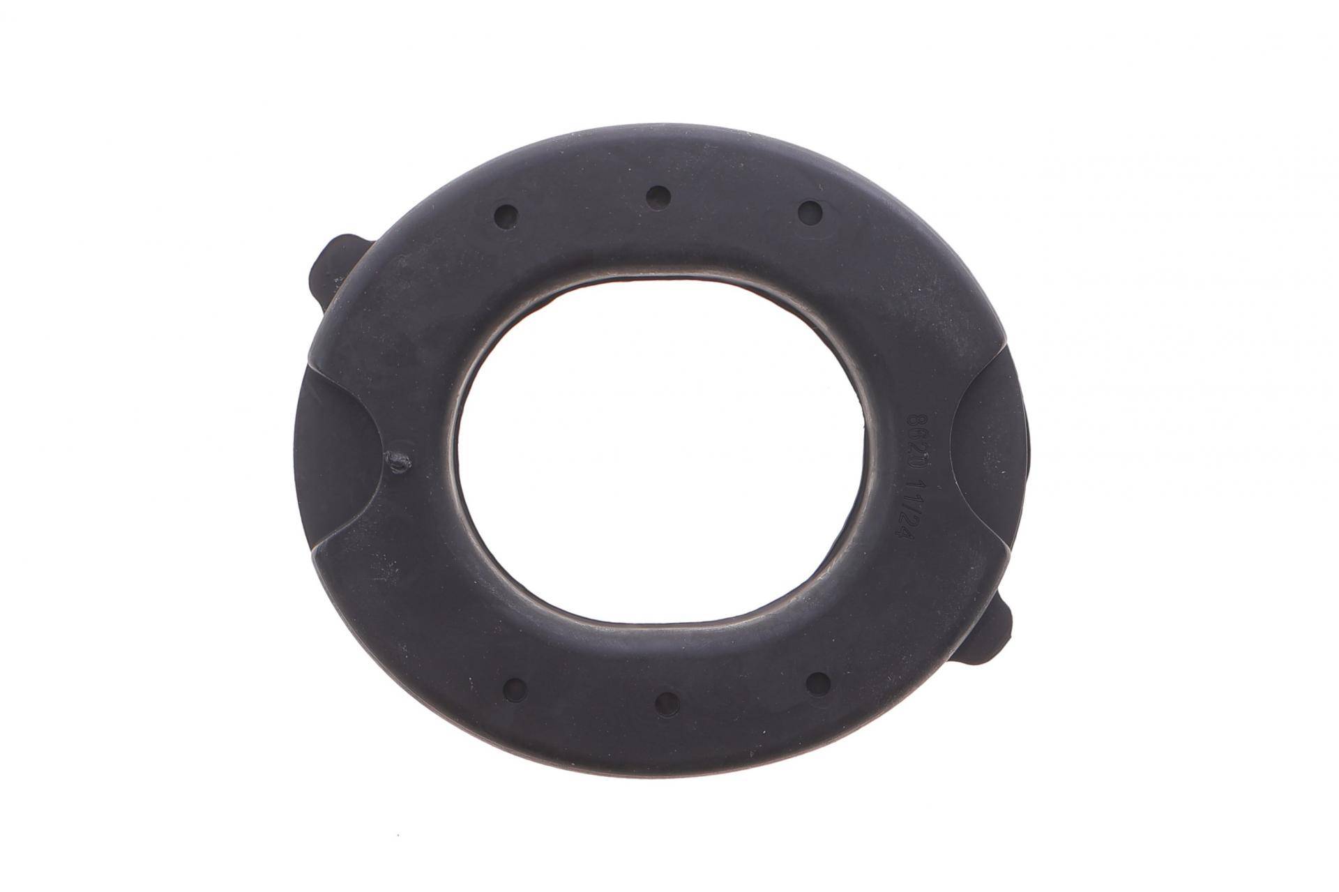 Підшипник амортизатора (переднього) опорний MB C-class (W203) 02-07 (L)