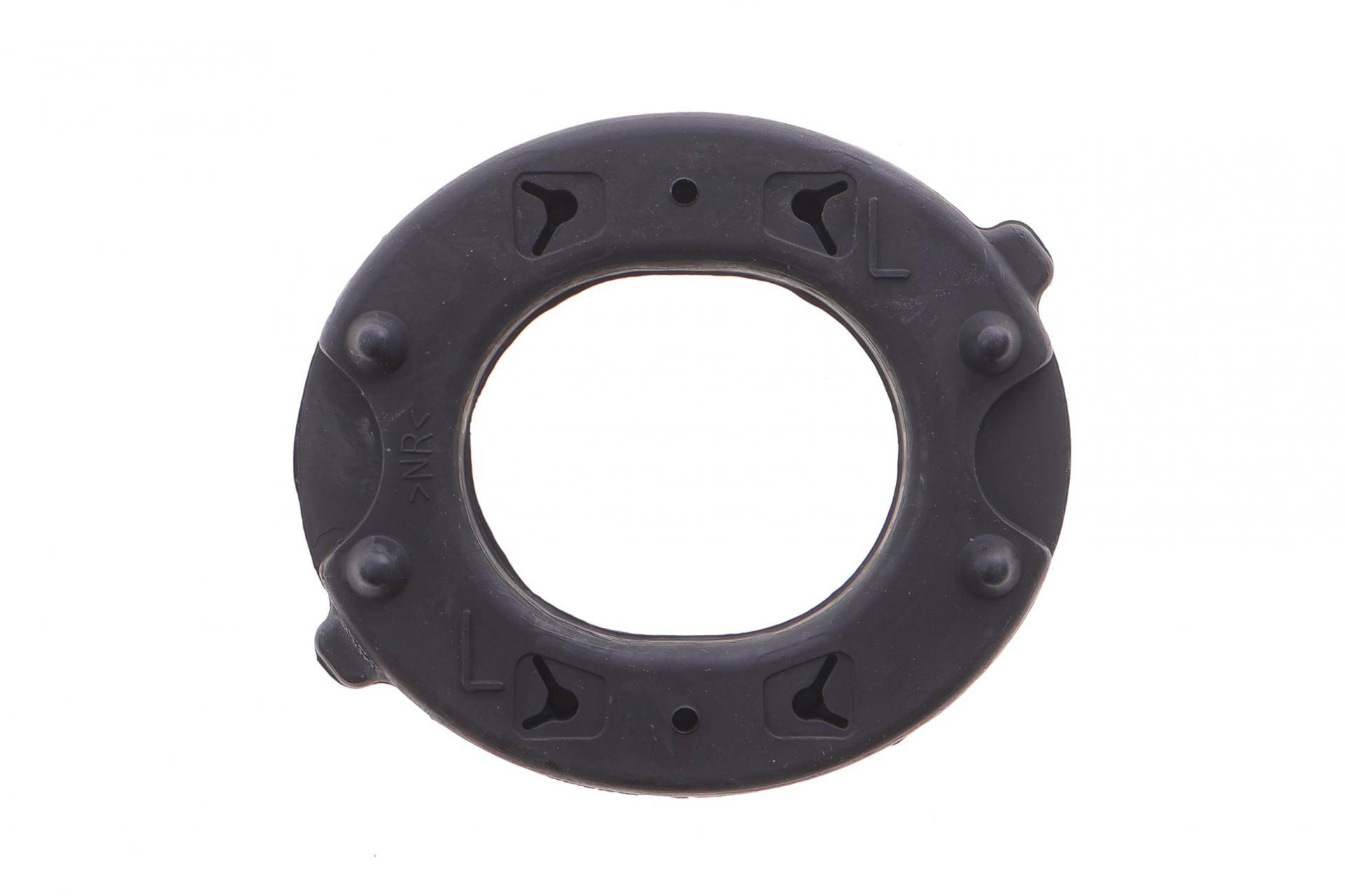 Підшипник амортизатора (переднього) опорний MB C-class (W203) 02-07 (L)