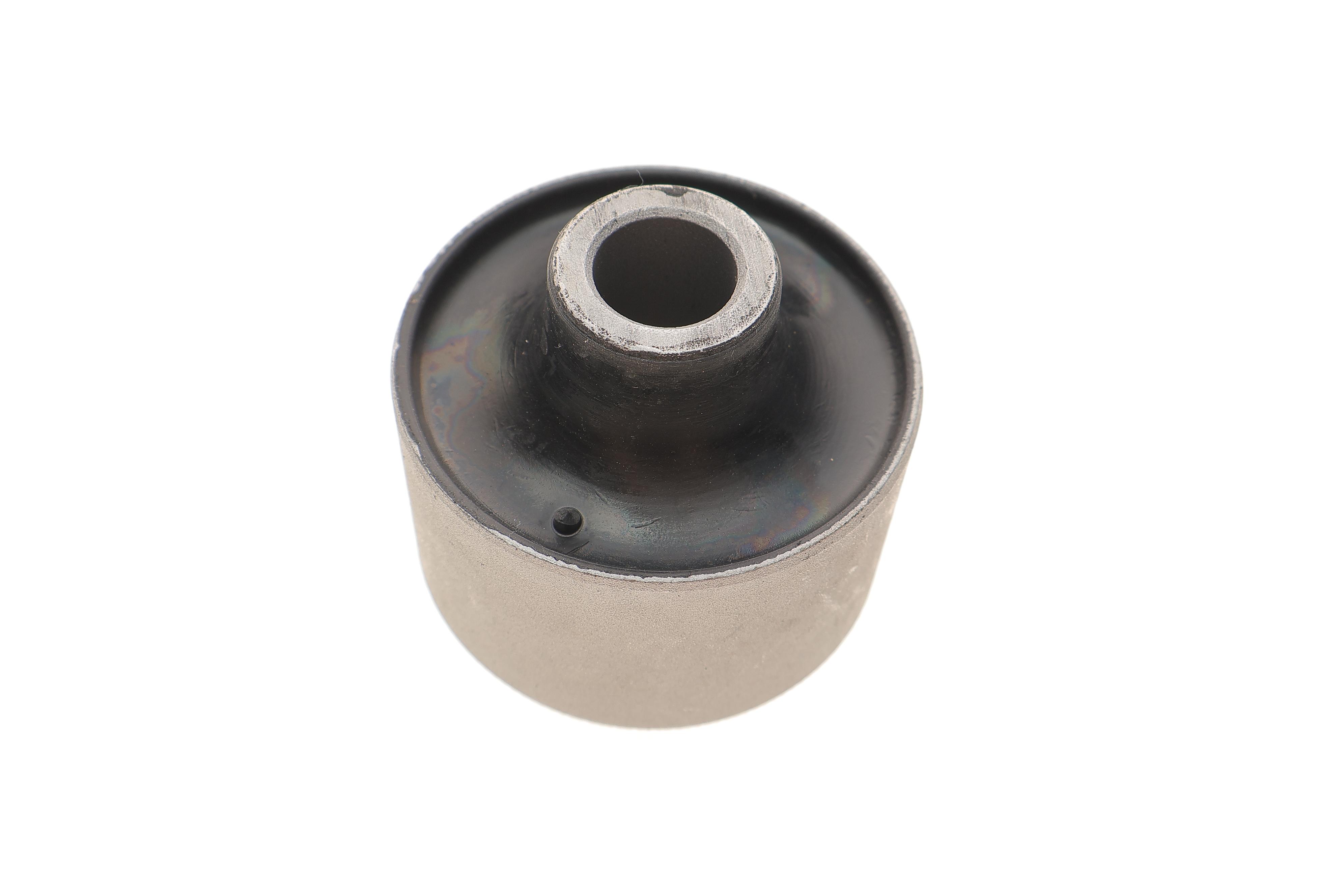 Сайлентблок важеля (переднього/знизу/ззаду) Ford Transit 2.0-3.2TDCi 00-14