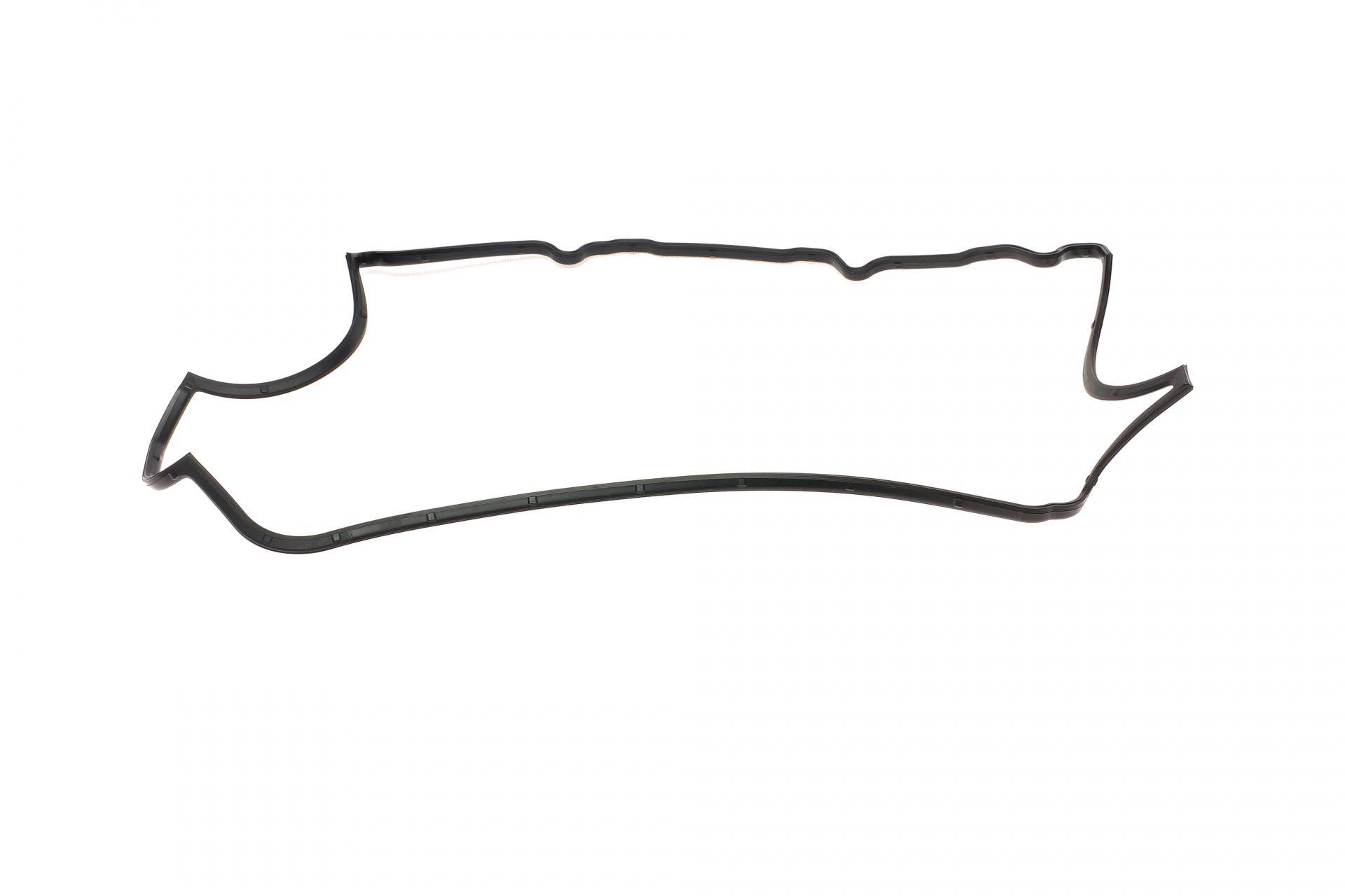 Прокладка кришки клапанів Mazda 323/626 2.0 TD 98-02