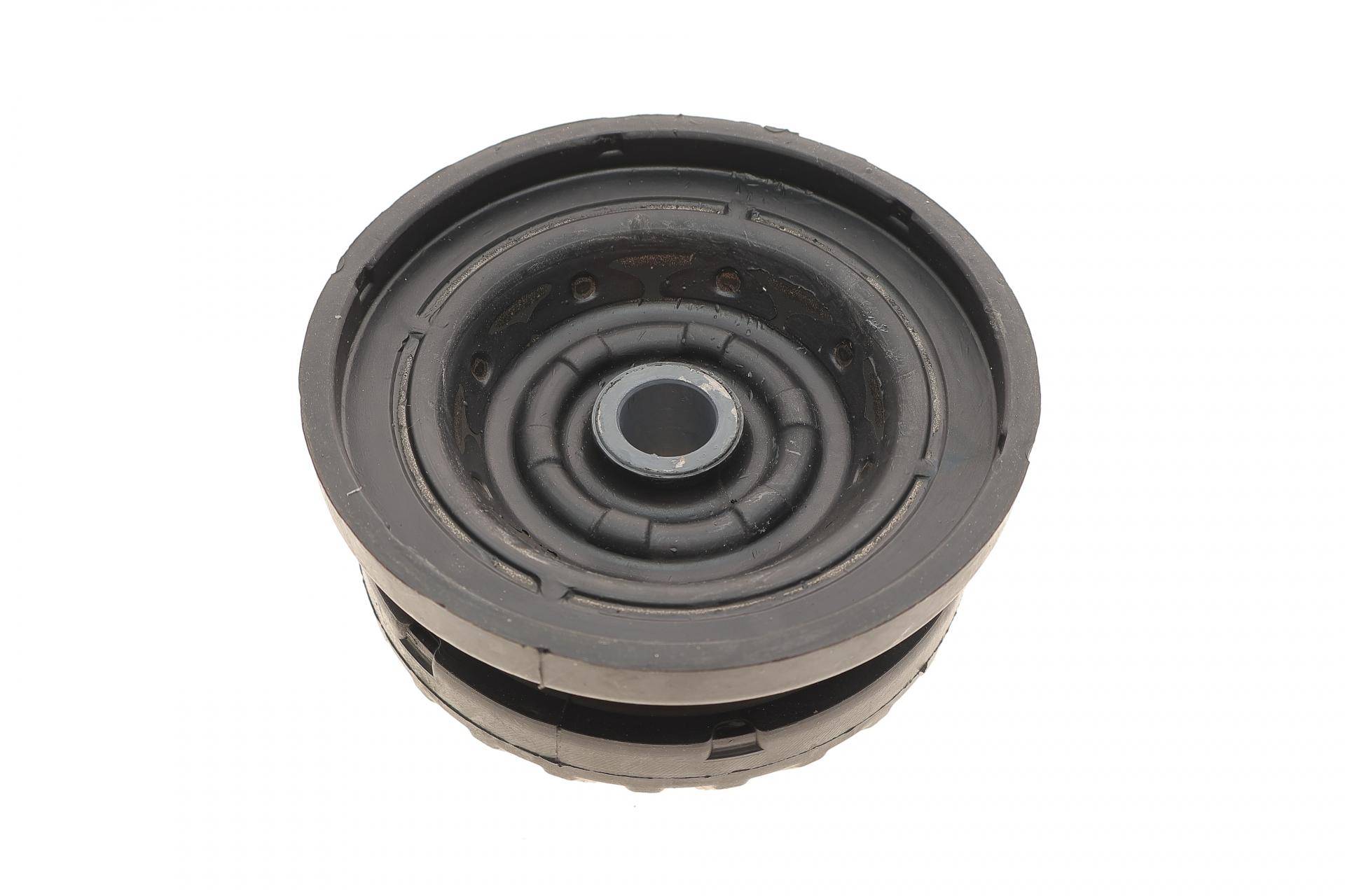 Подушка амортизатора (переднього) + підшипник MB Vito (W639) 03-