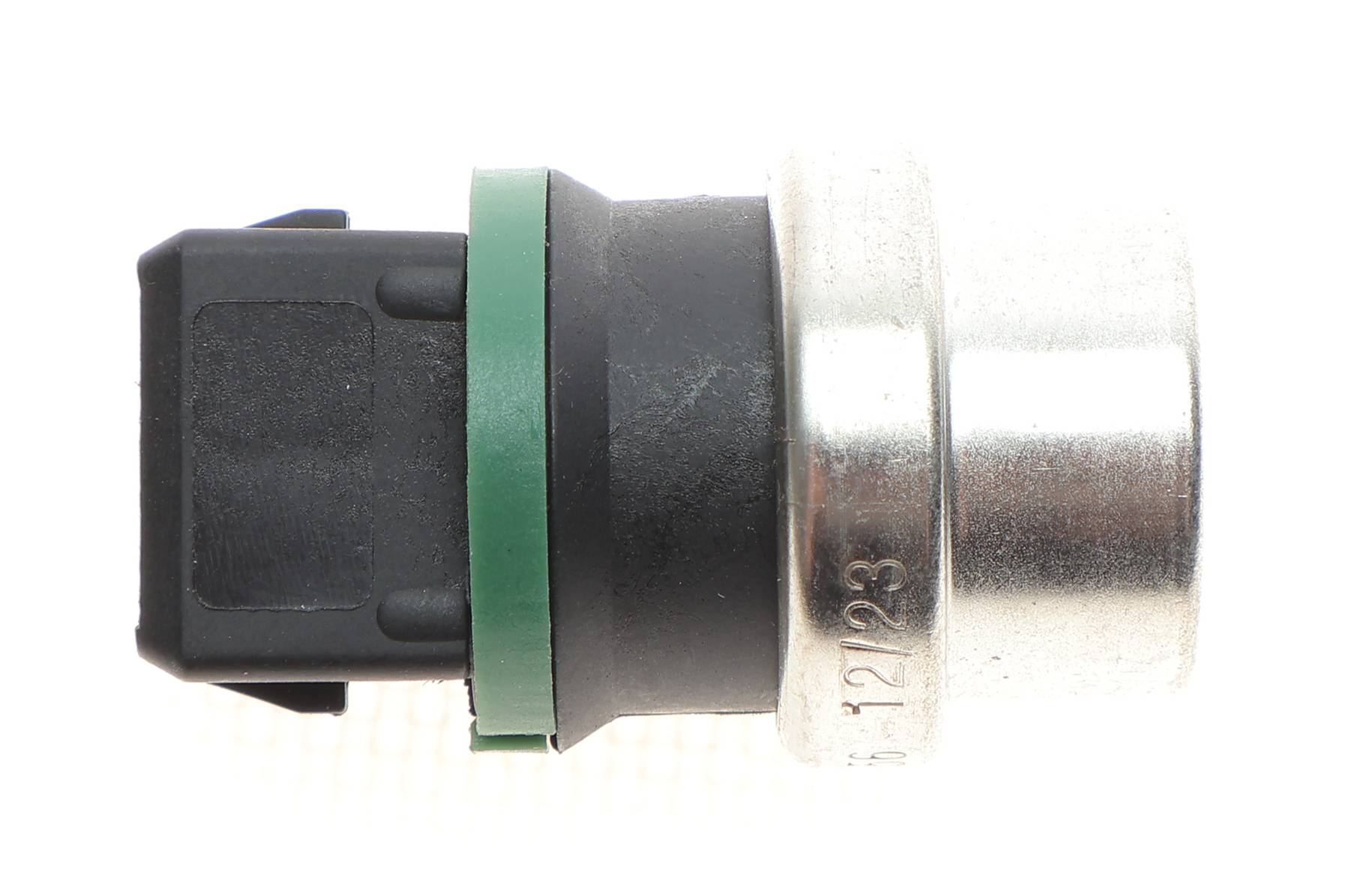 Датчик температури охолоджуючої рідини VW LT 2.4TD/Caddy II 1.9/T4 1.9/2.4D (4 конт.)