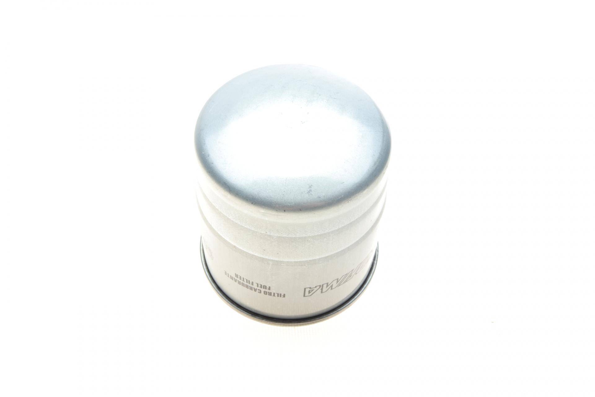 Фільтр паливний MB Sprinter 2.2CDI OM651 09- (H=117.5mm)