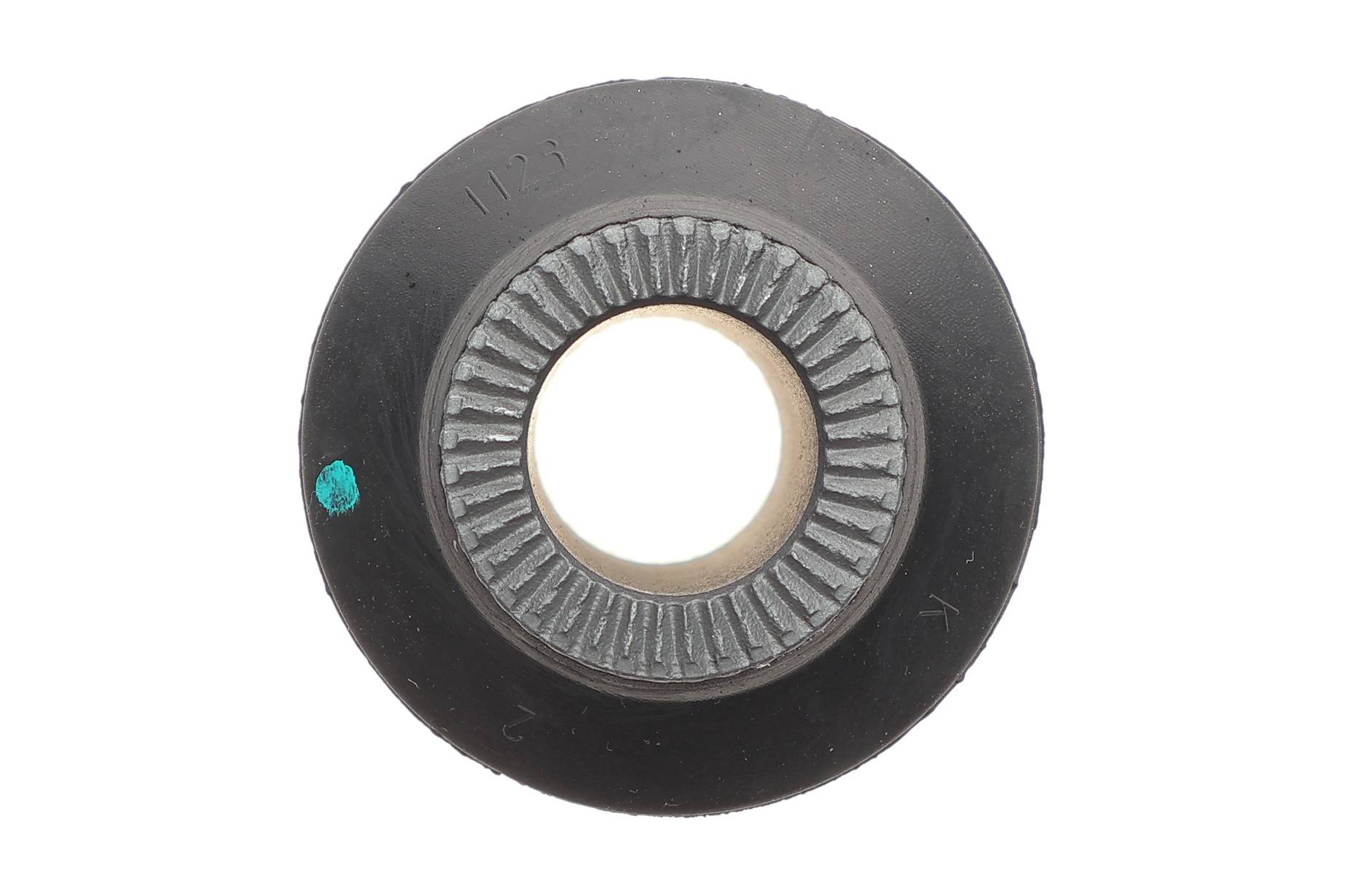 Сайлентблок важеля (переднього/знизу/спереду) Toyota Auris/Avensis/RAV 4 07-