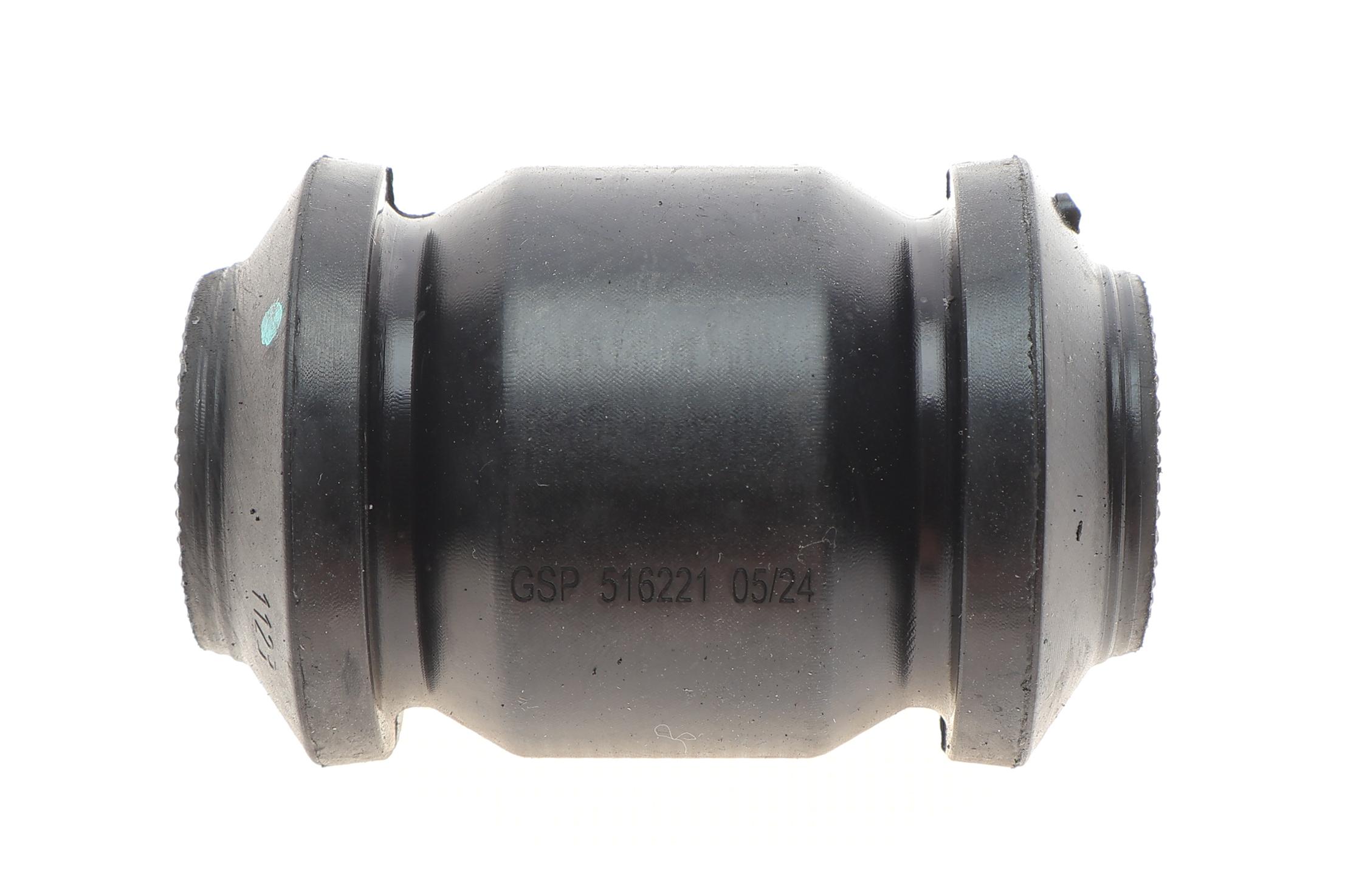 Сайлентблок важеля (переднього/знизу/спереду) Toyota Auris/Avensis/RAV 4 07-