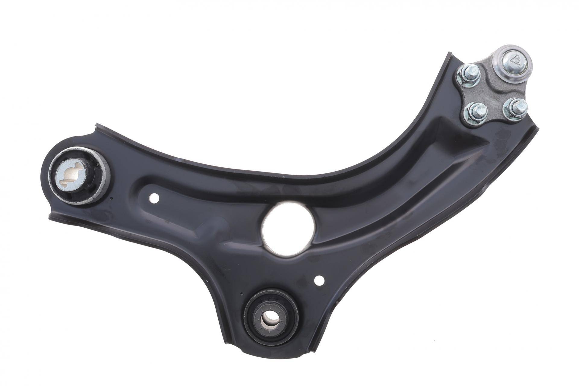 Важіль підвіски (передній) (R) Renault Clio 19-