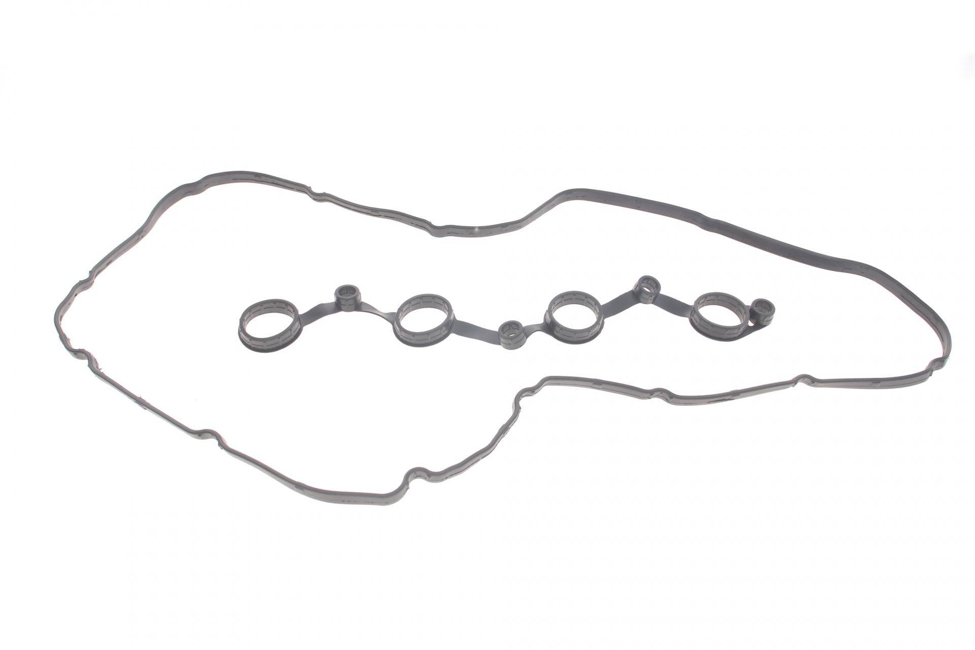 Прокладка кришки клапанів Hyundai Sonata/Kia Magentis 2.0/2.4 05- (к-кт)