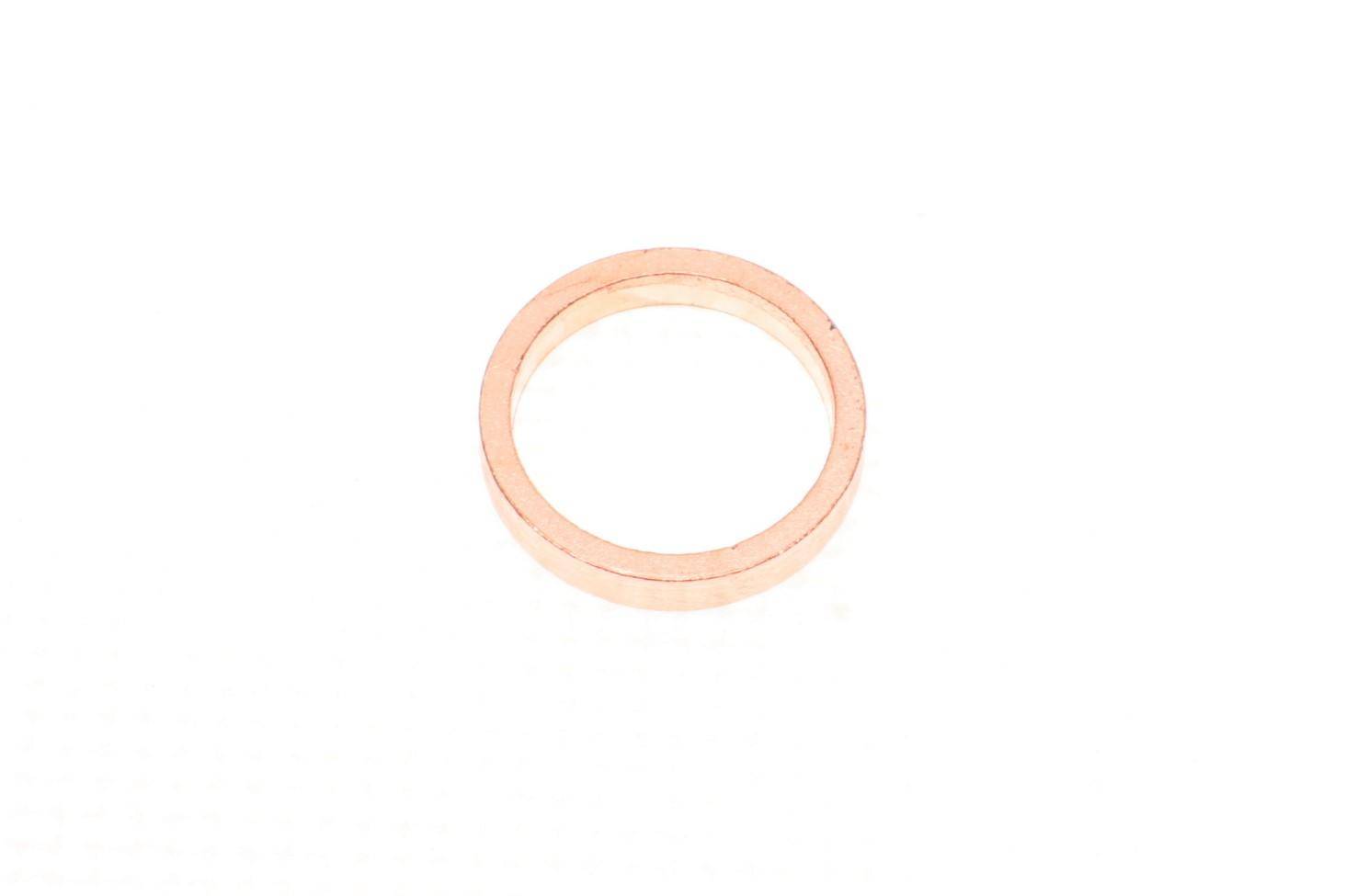 Комплект прокладок турбіни Renault Laguna II 2.0 16V 03-05