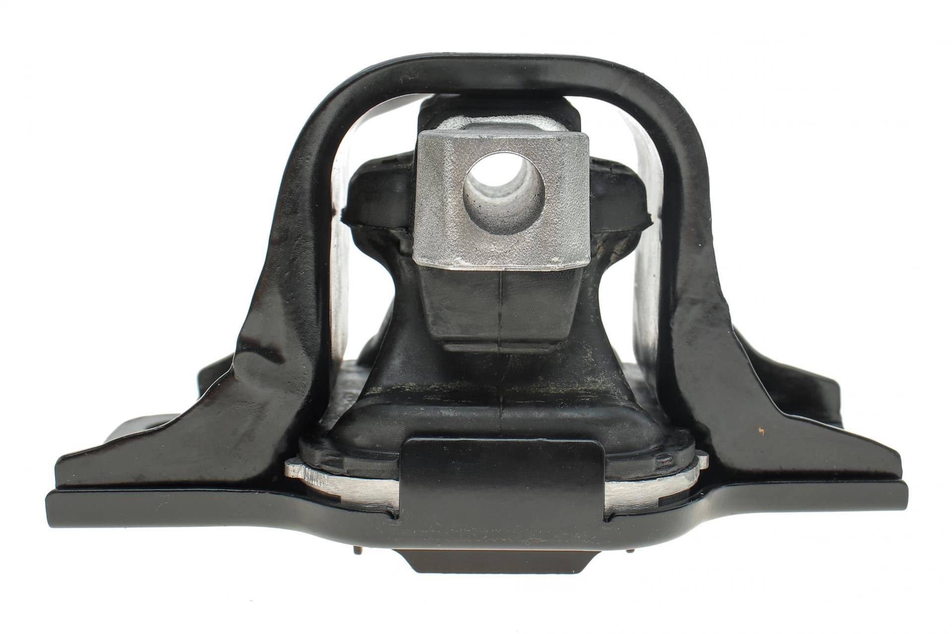 Подушка двигуна (R) Renault Megane 1.4/1.6 02-/ Kangoo 1.5dCi/1.6 08-