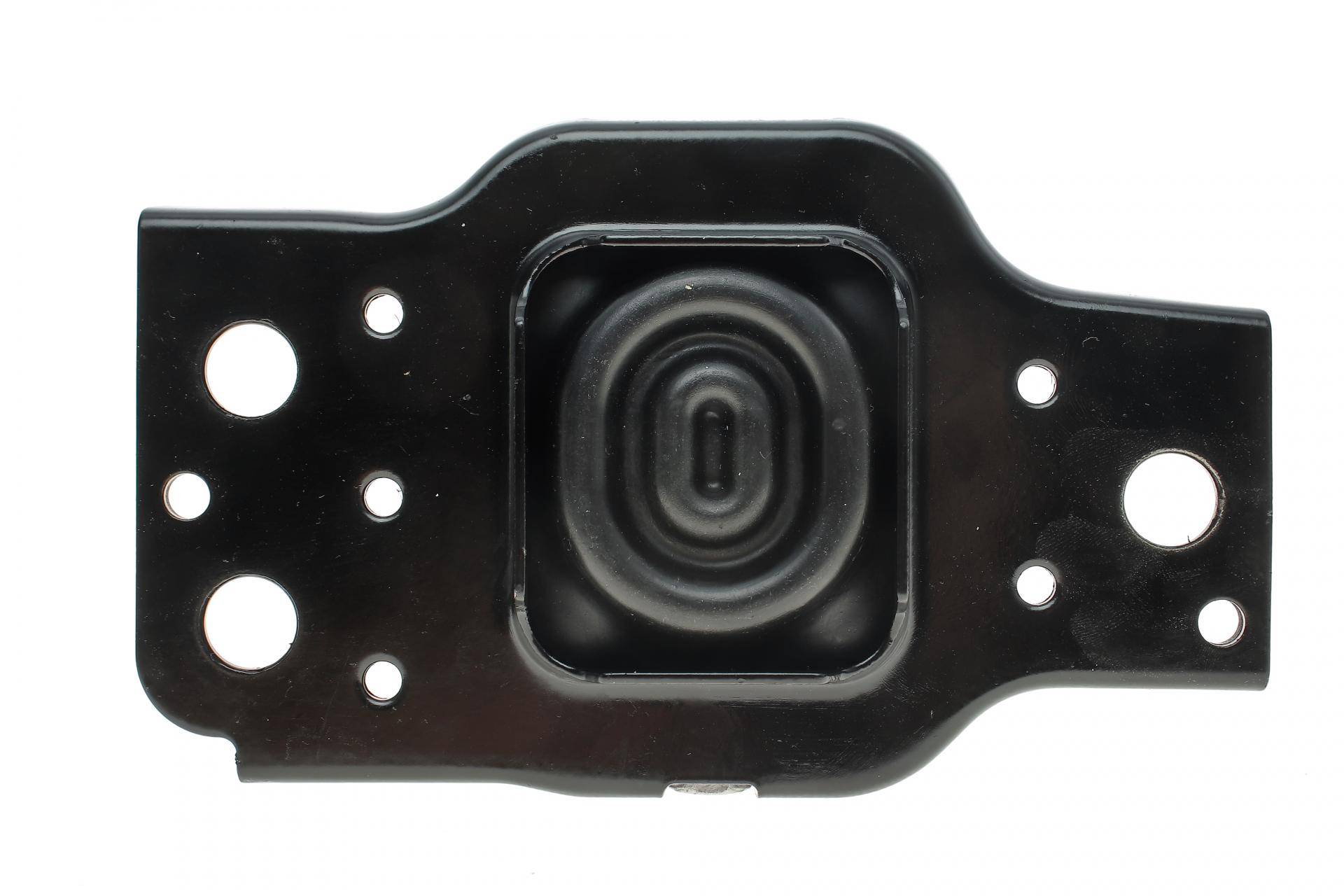 Подушка двигуна (R) Renault Megane 1.4/1.6 02-/ Kangoo 1.5dCi/1.6 08-