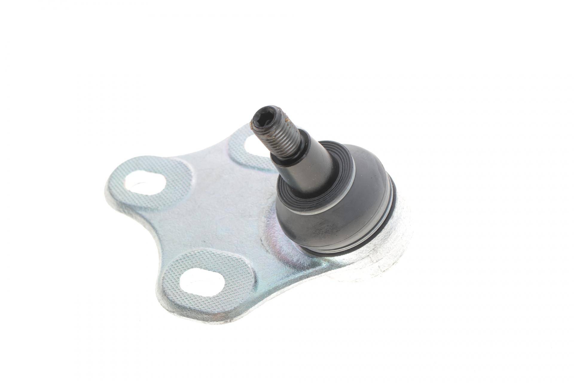 Опора кульова (передня/знизу/R) Audi TT 06-14