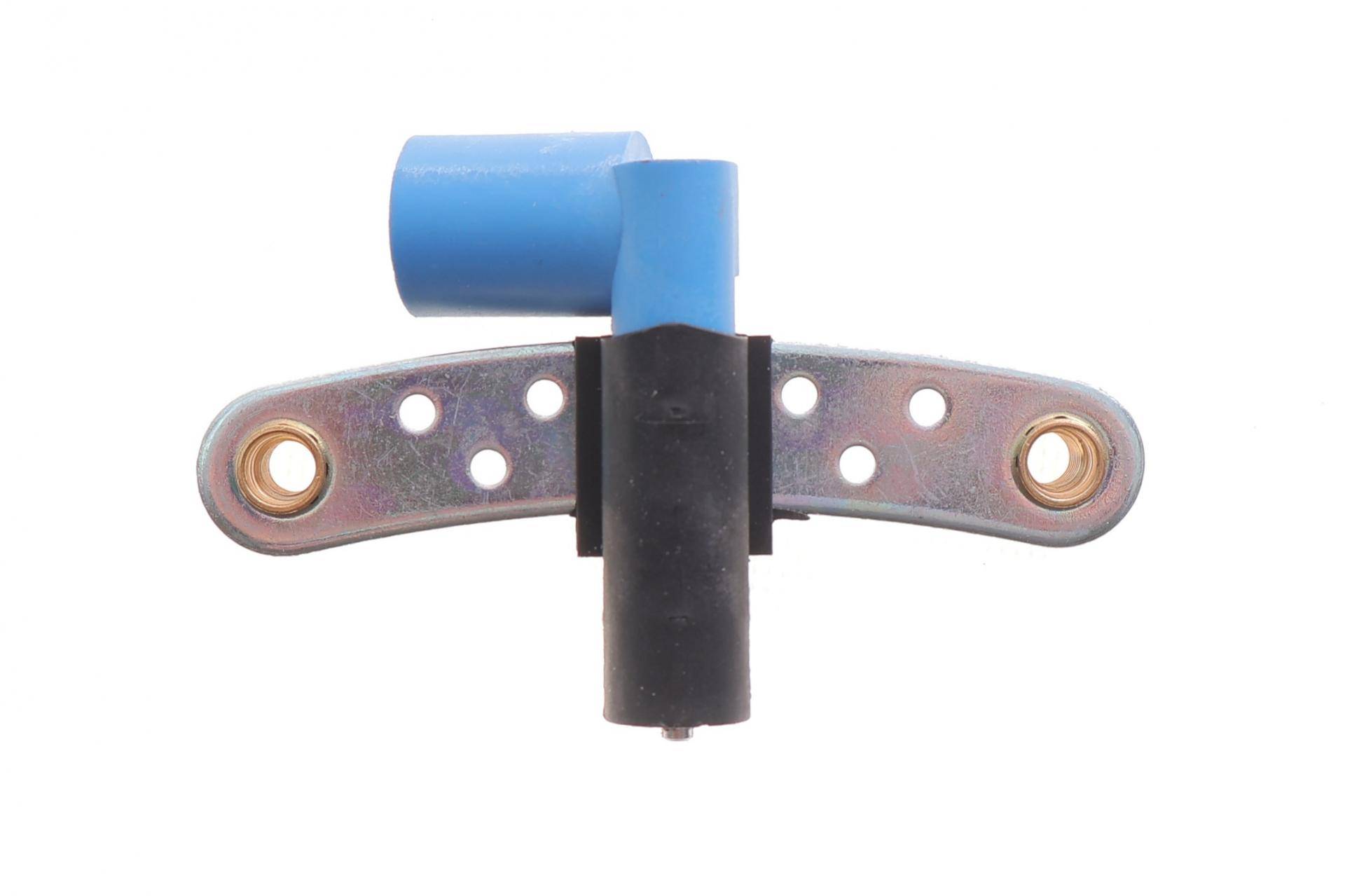 Датчик положення колінвалу Renault Megane 1.6 16V/2.0i 98-