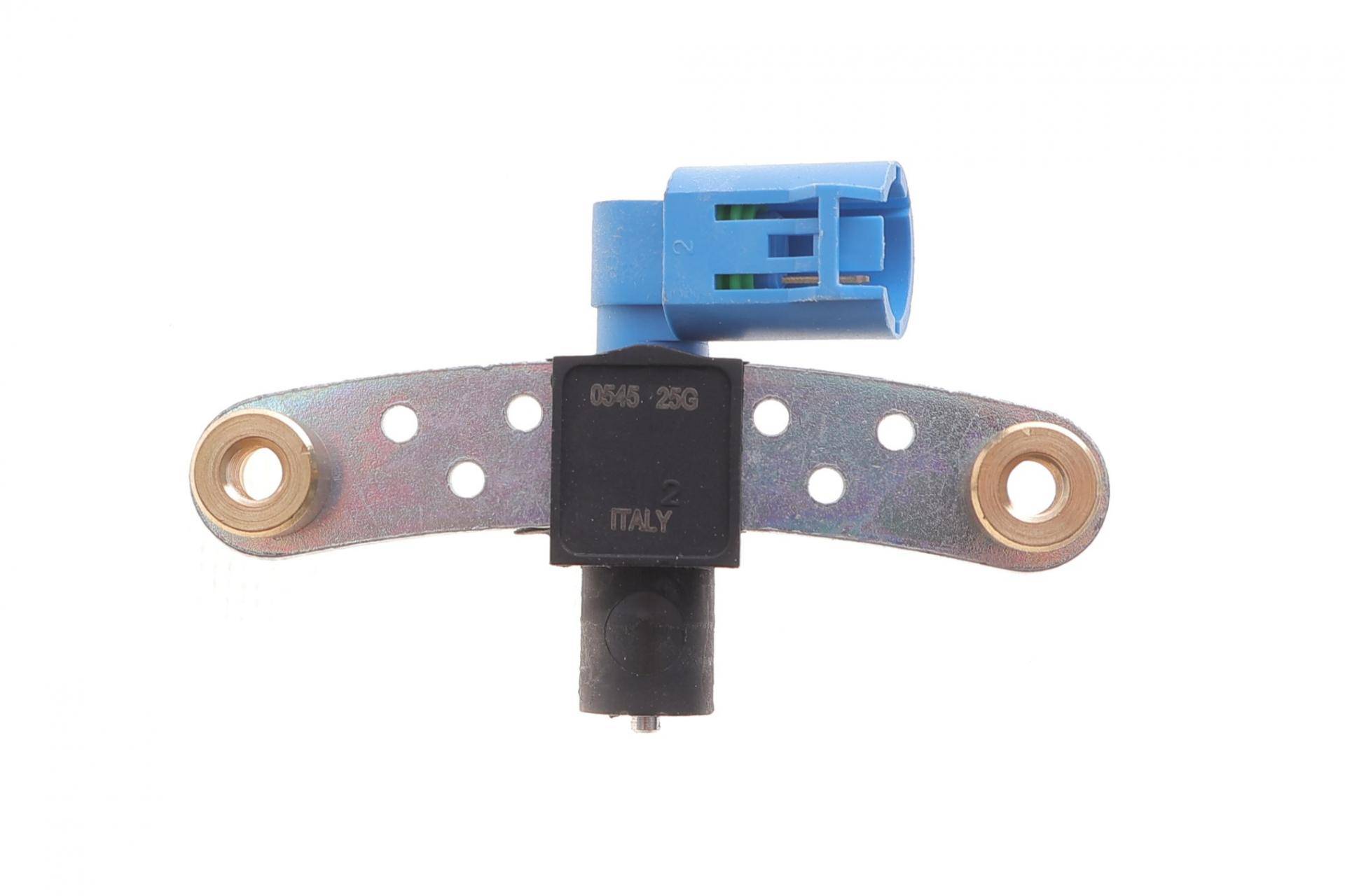 Датчик положення колінвалу Renault Megane 1.6 16V/2.0i 98-