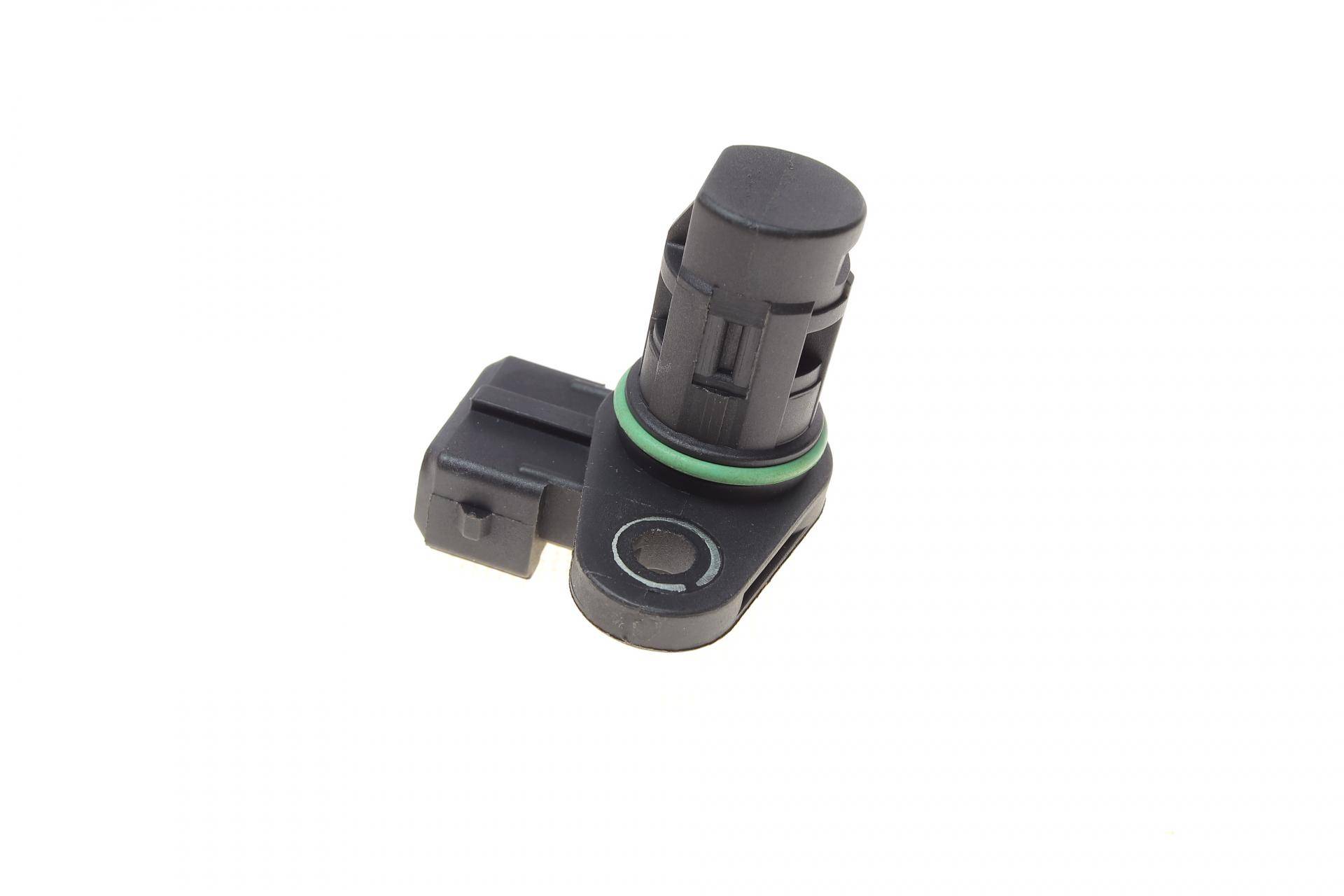 Датчик положення розподільного валу Hyundai Tucson 2.0i 04-