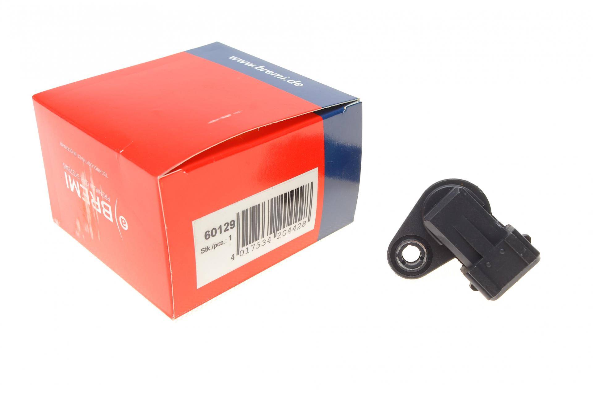 Датчик положення розподільного валу Hyundai Tucson 2.0i 04-