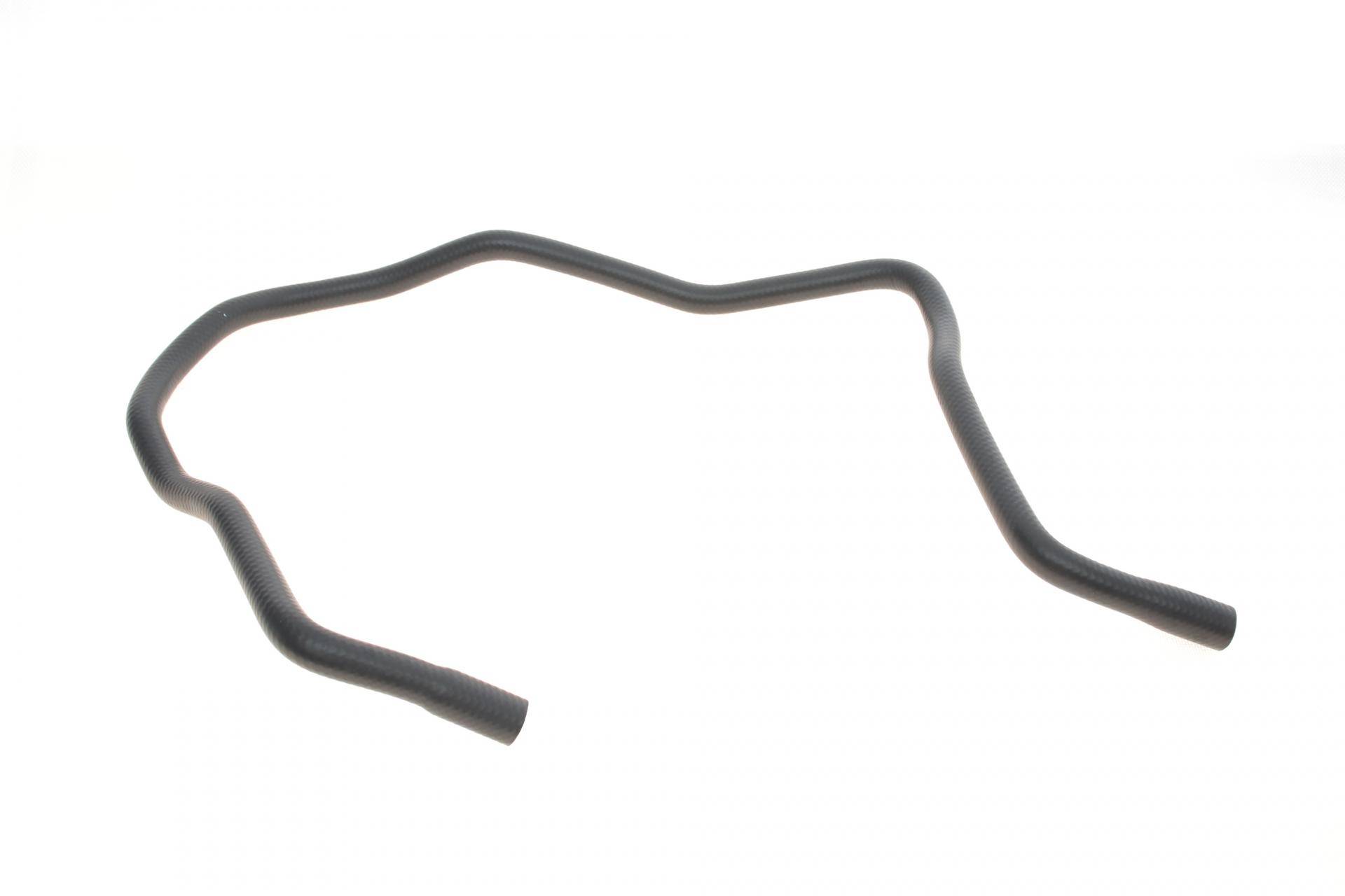 Патрубок системи охолодження Skoda Octavia/VW Golf IV 1.9 TDI 96-06