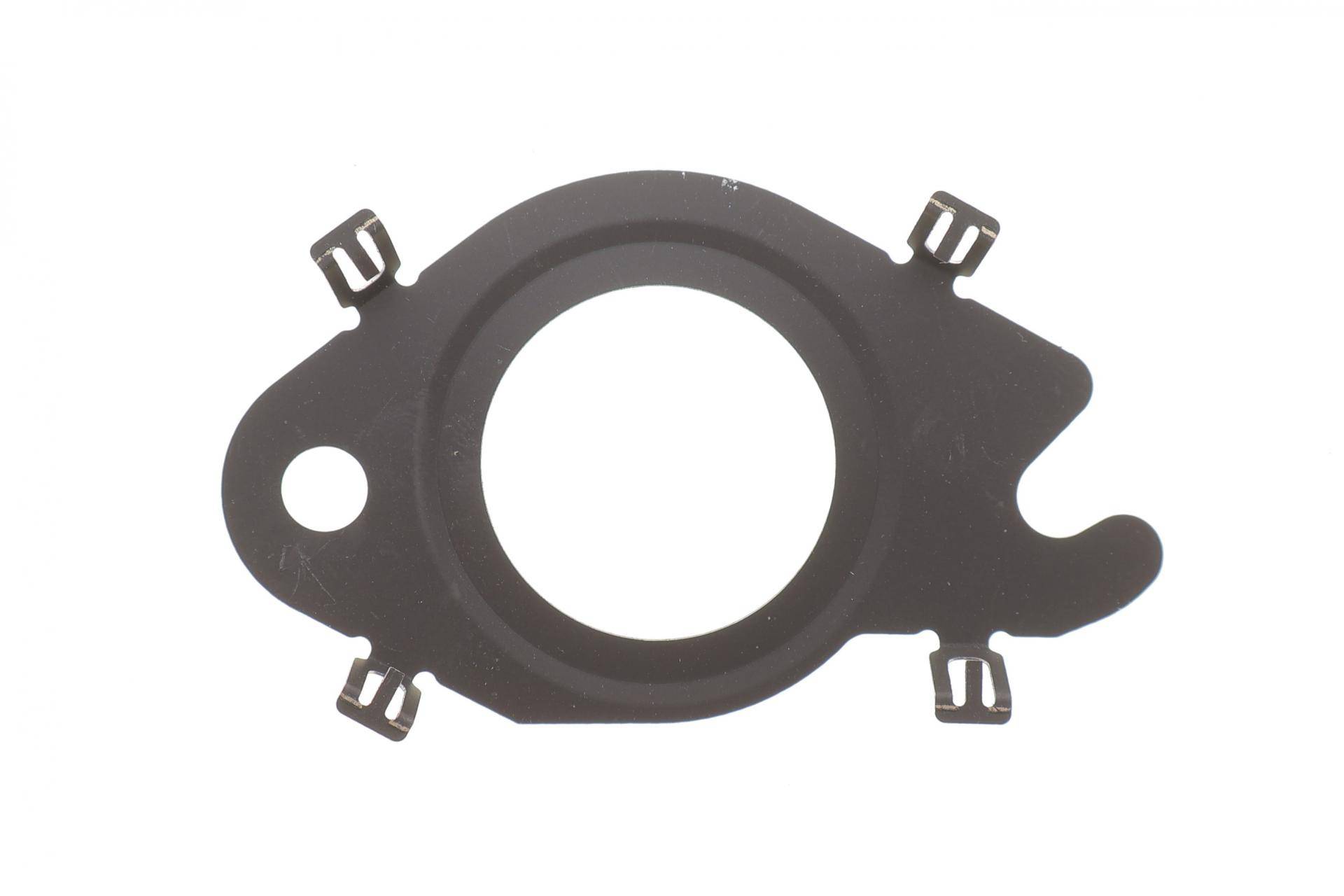 Прокладка клапана EGR Volvo S60/S90V60/V90/XC40/XC60/XC90 20-