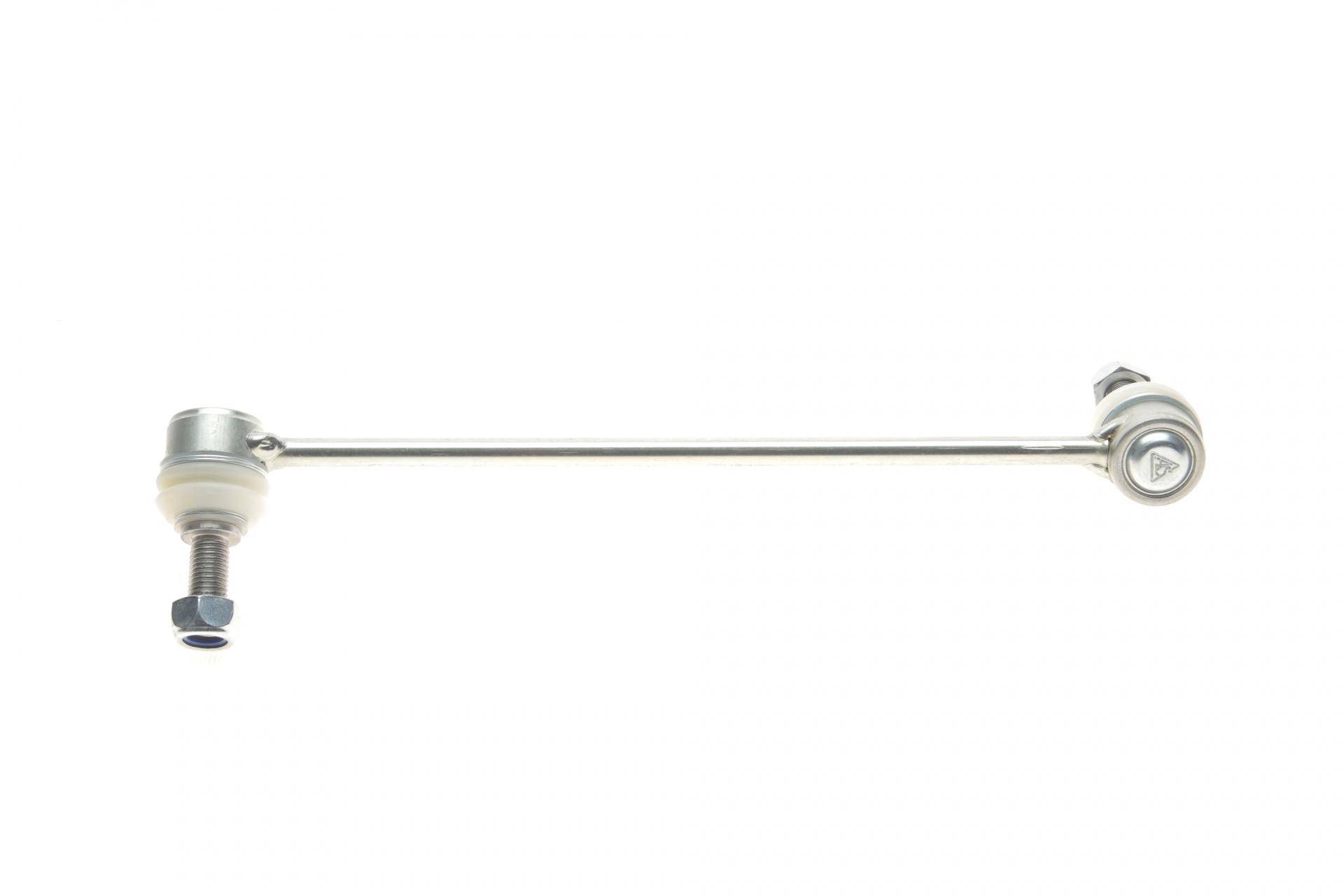 Тяга стабілізатора (переднього) (R) MB Vito (W639) 11-14 (L=285mm)