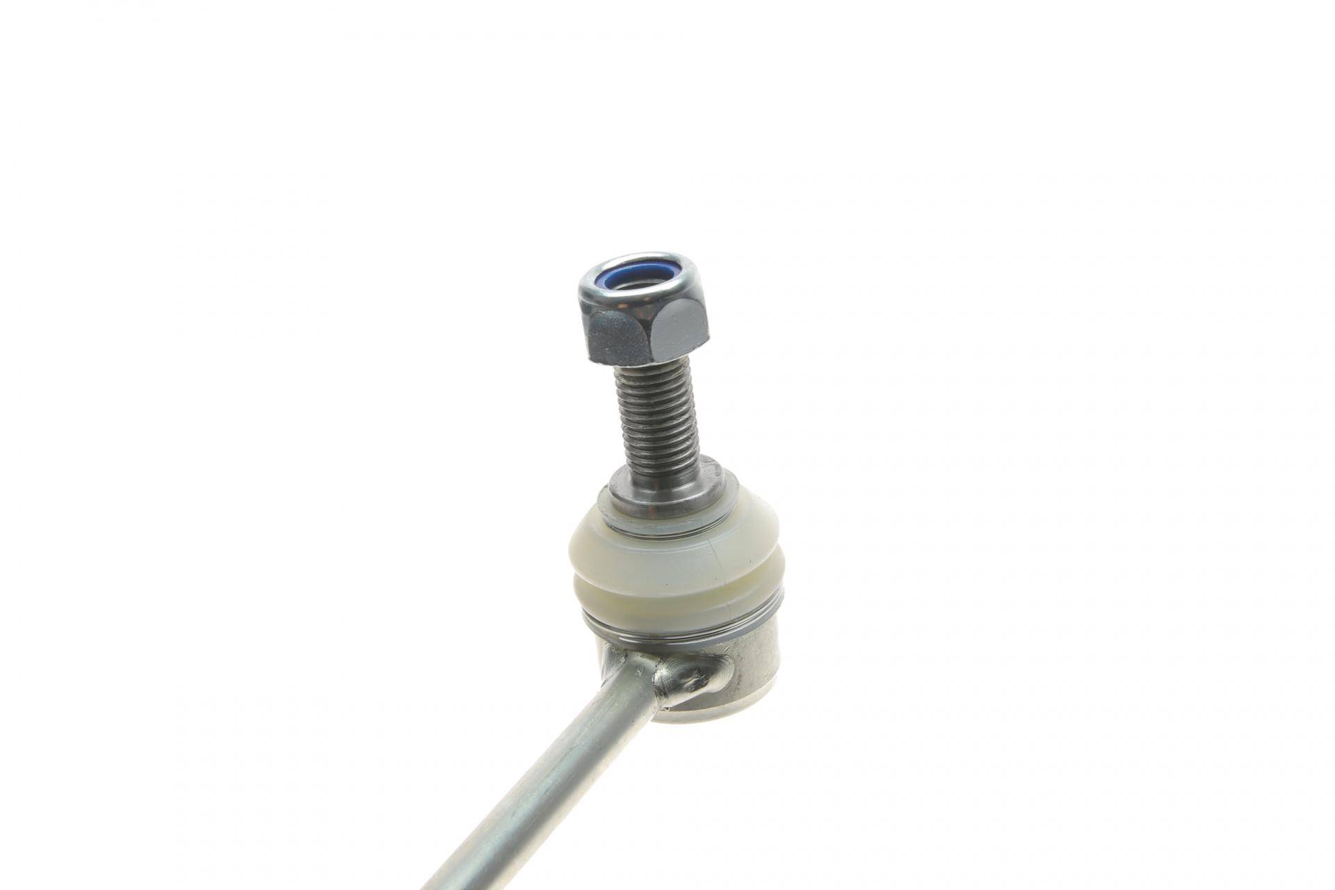 Тяга стабілізатора (переднього) (R) MB Vito (W639) 11-14 (L=285mm)