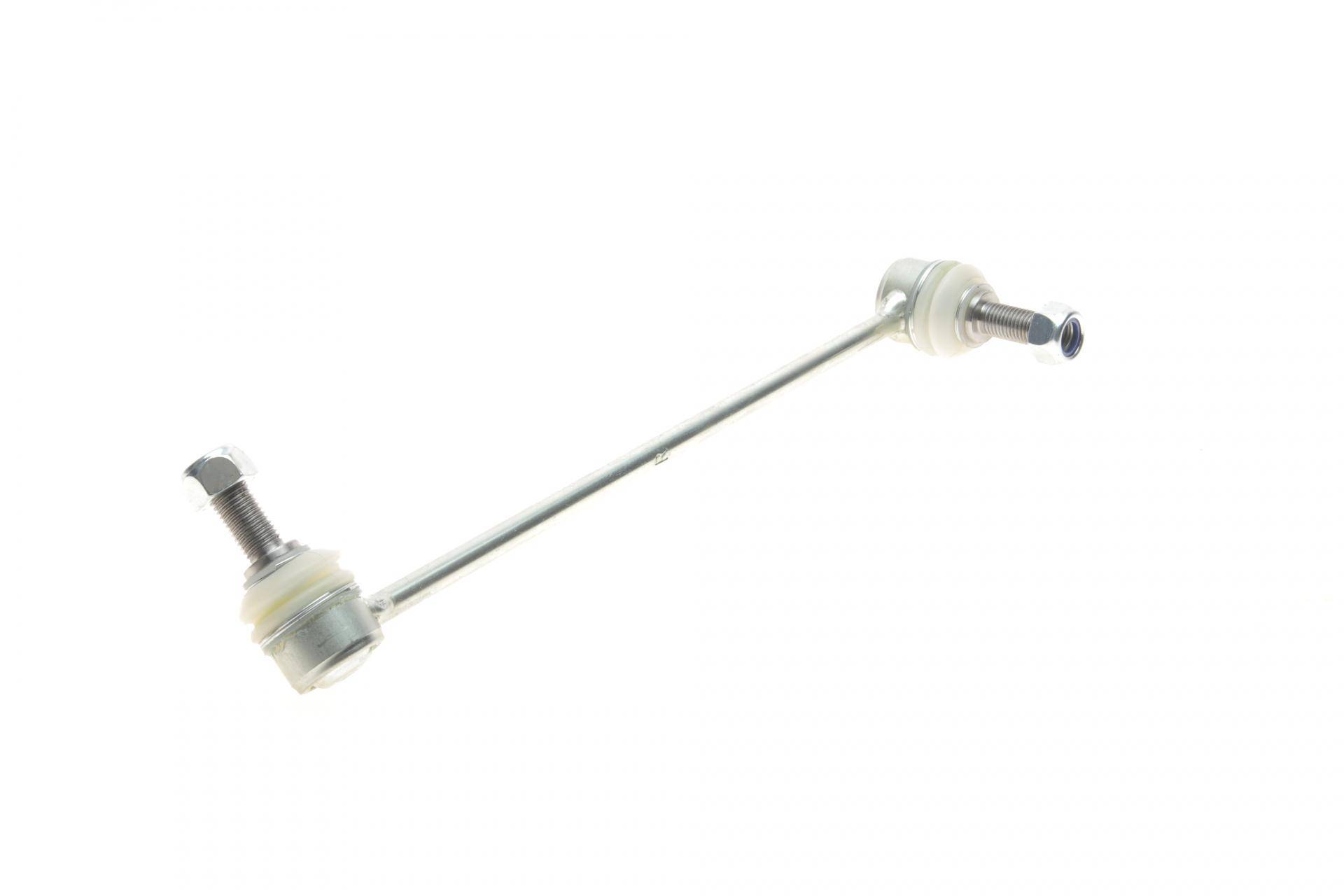 Тяга стабілізатора (переднього) (R) MB Vito (W639) 11-14 (L=285mm)